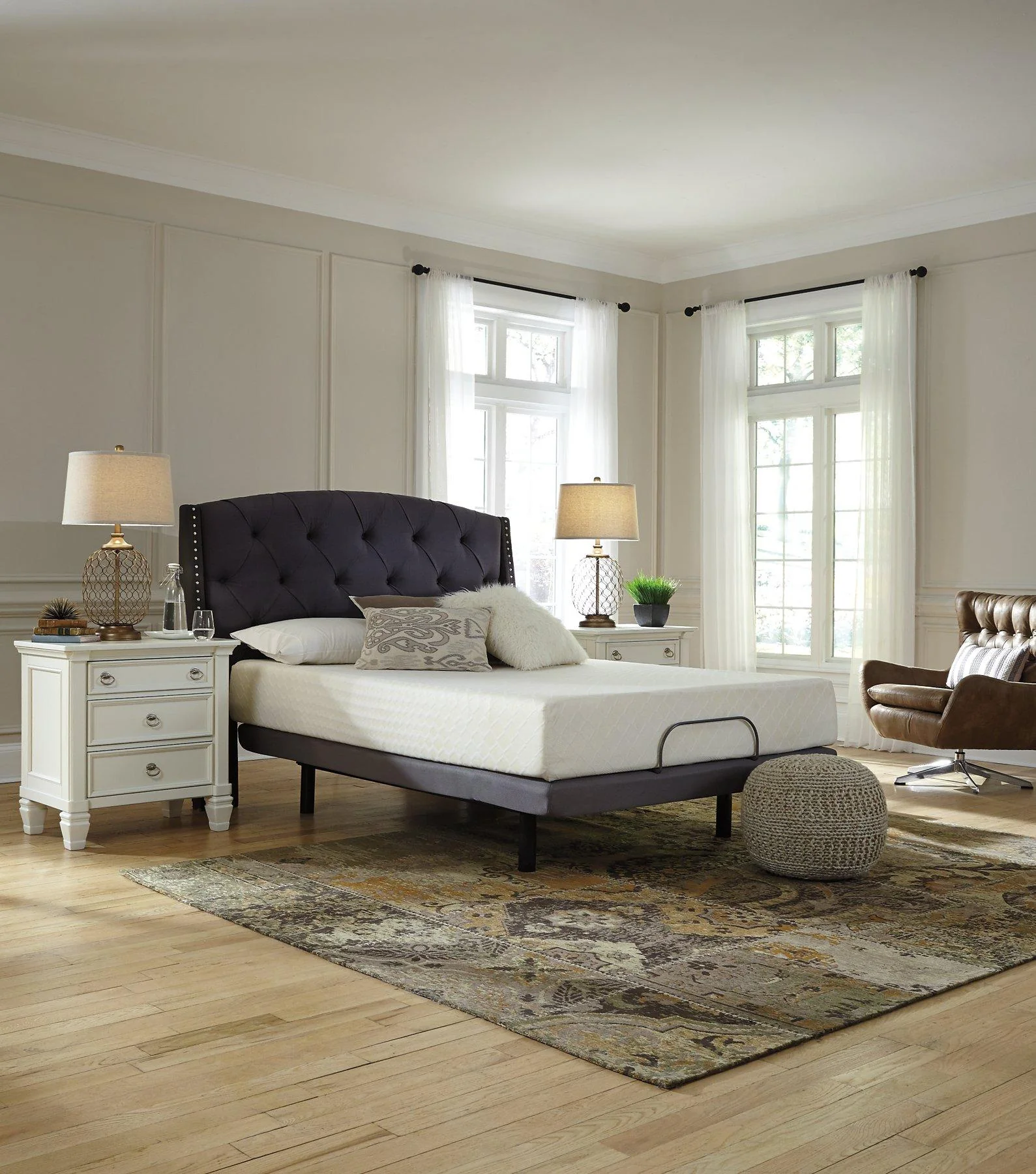 Product image 72