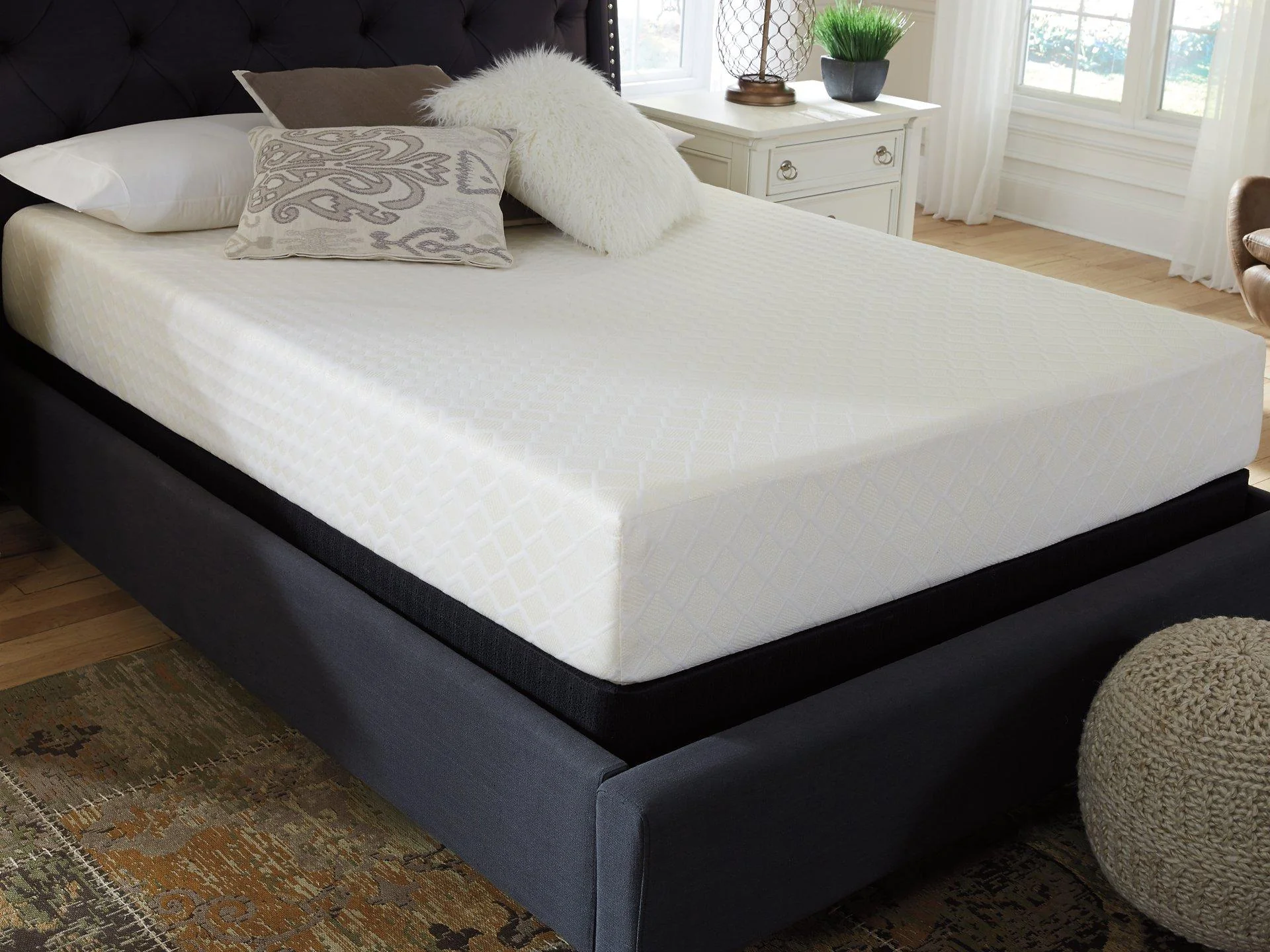 Product image 78