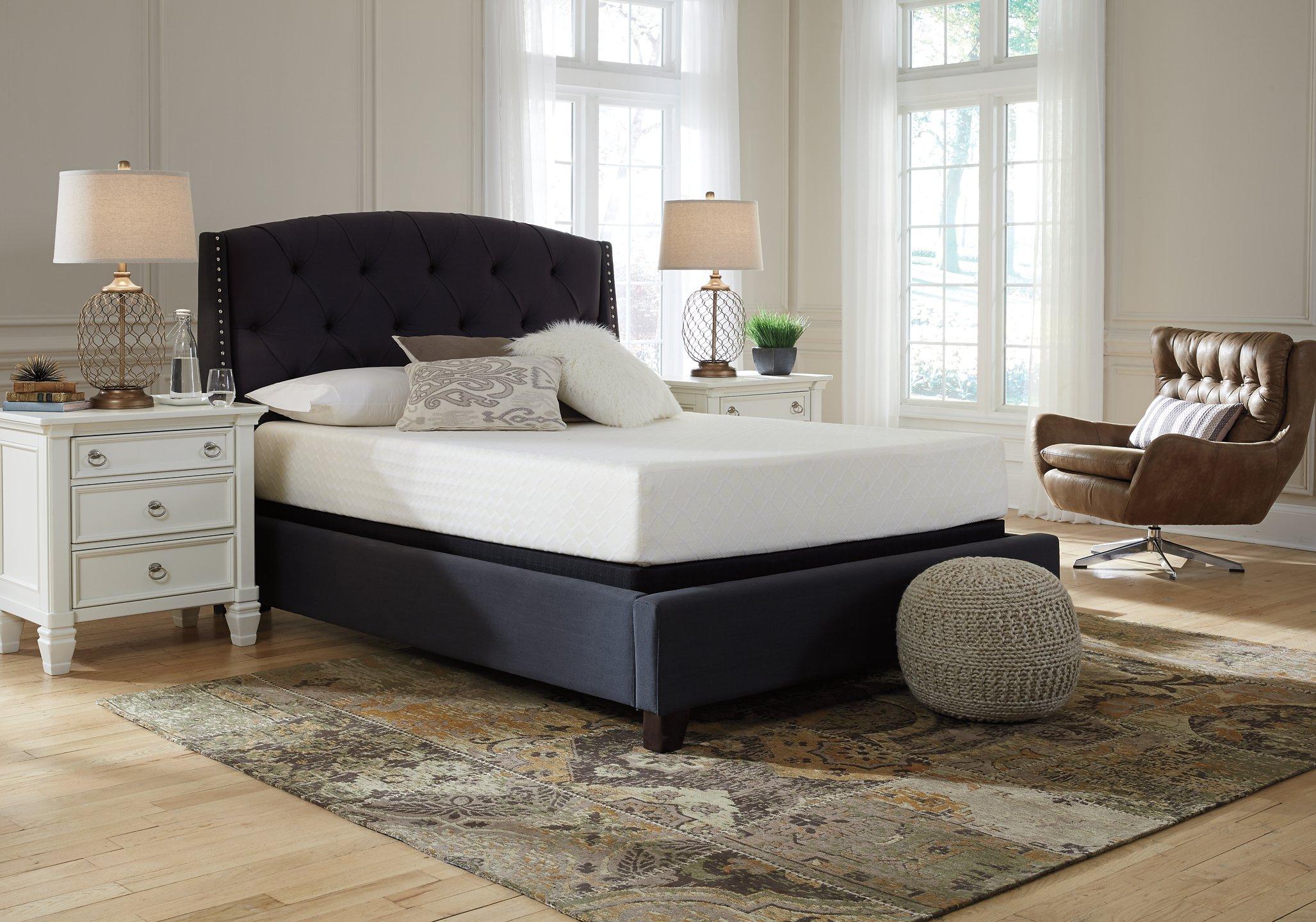 Product image 85