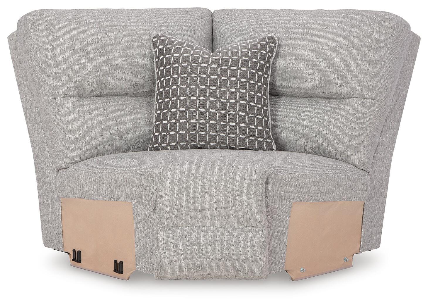 Product image 146
