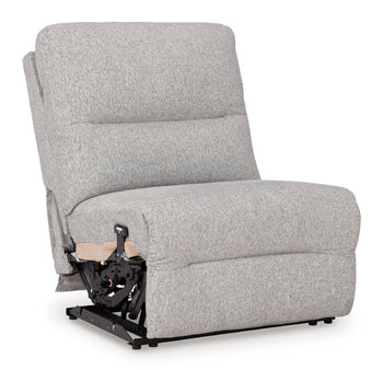 Product image 153