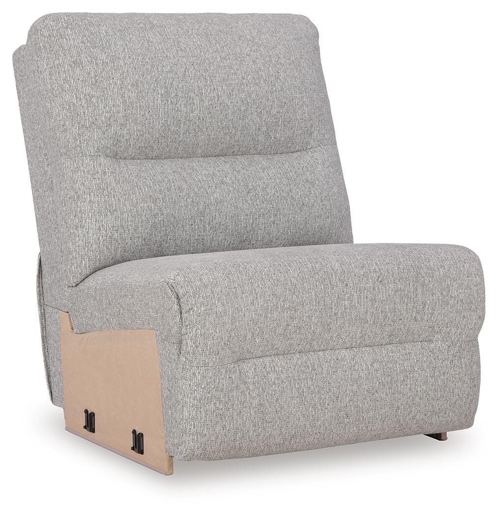 Product image 163
