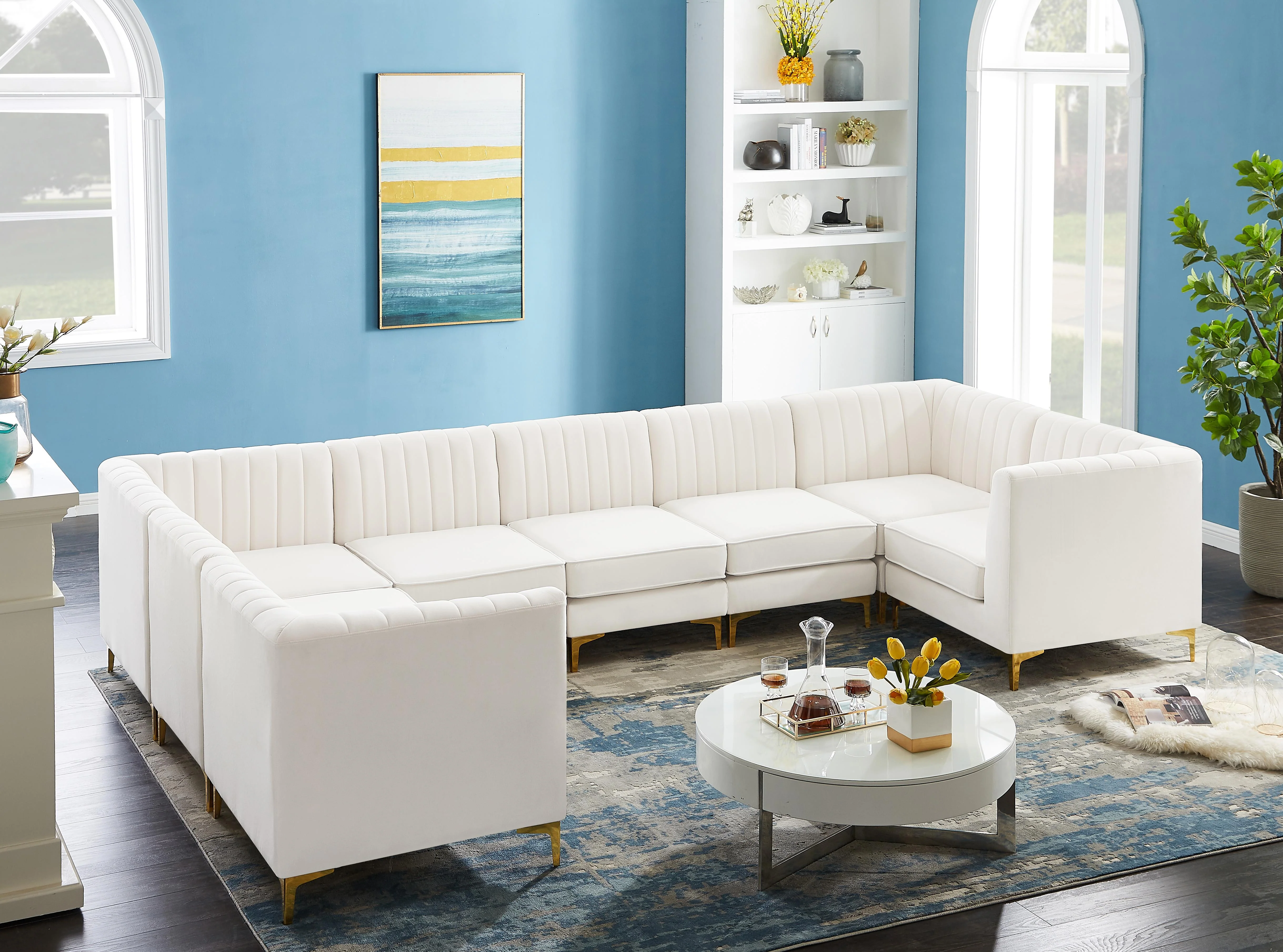 Product image 71