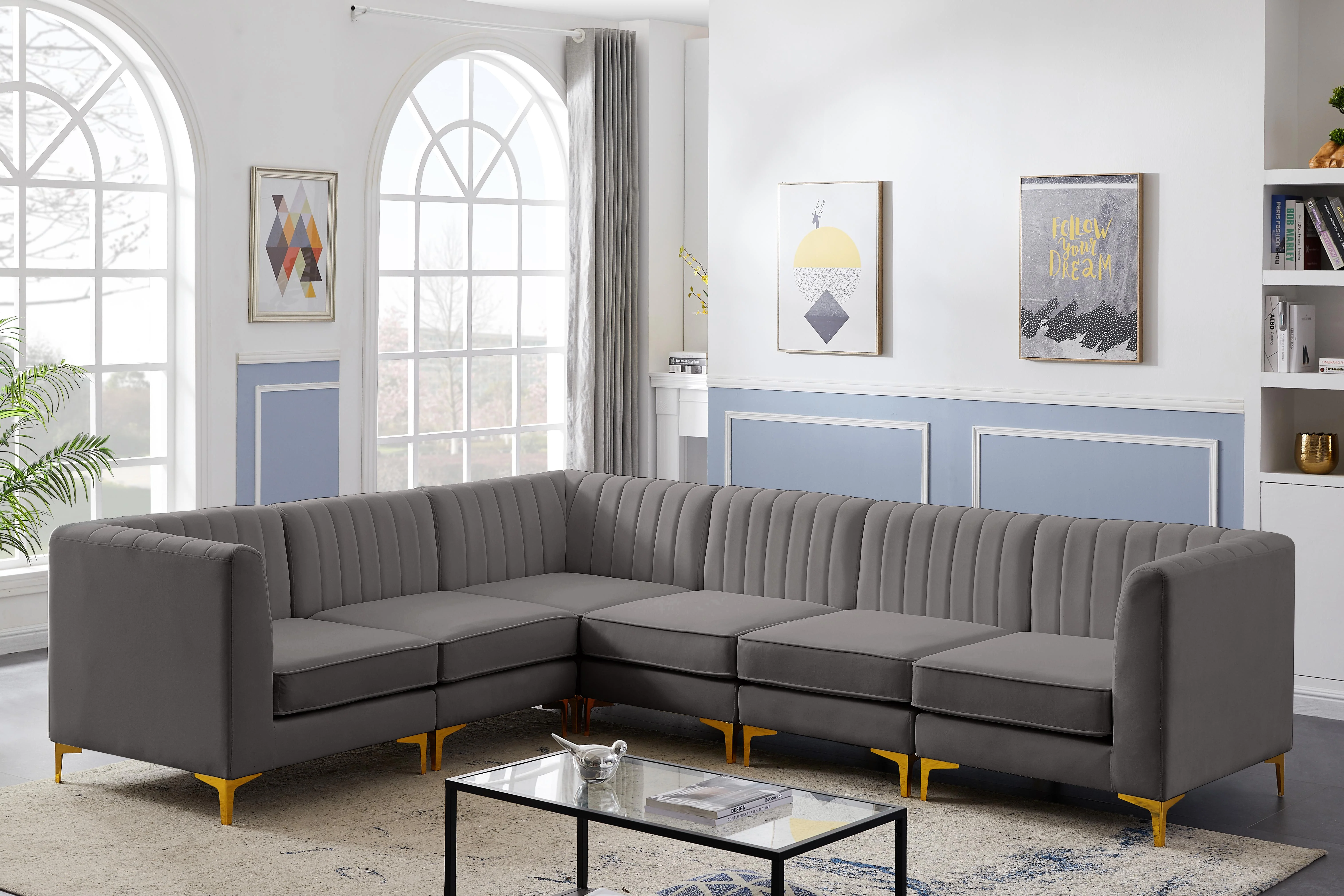 Product image 34
