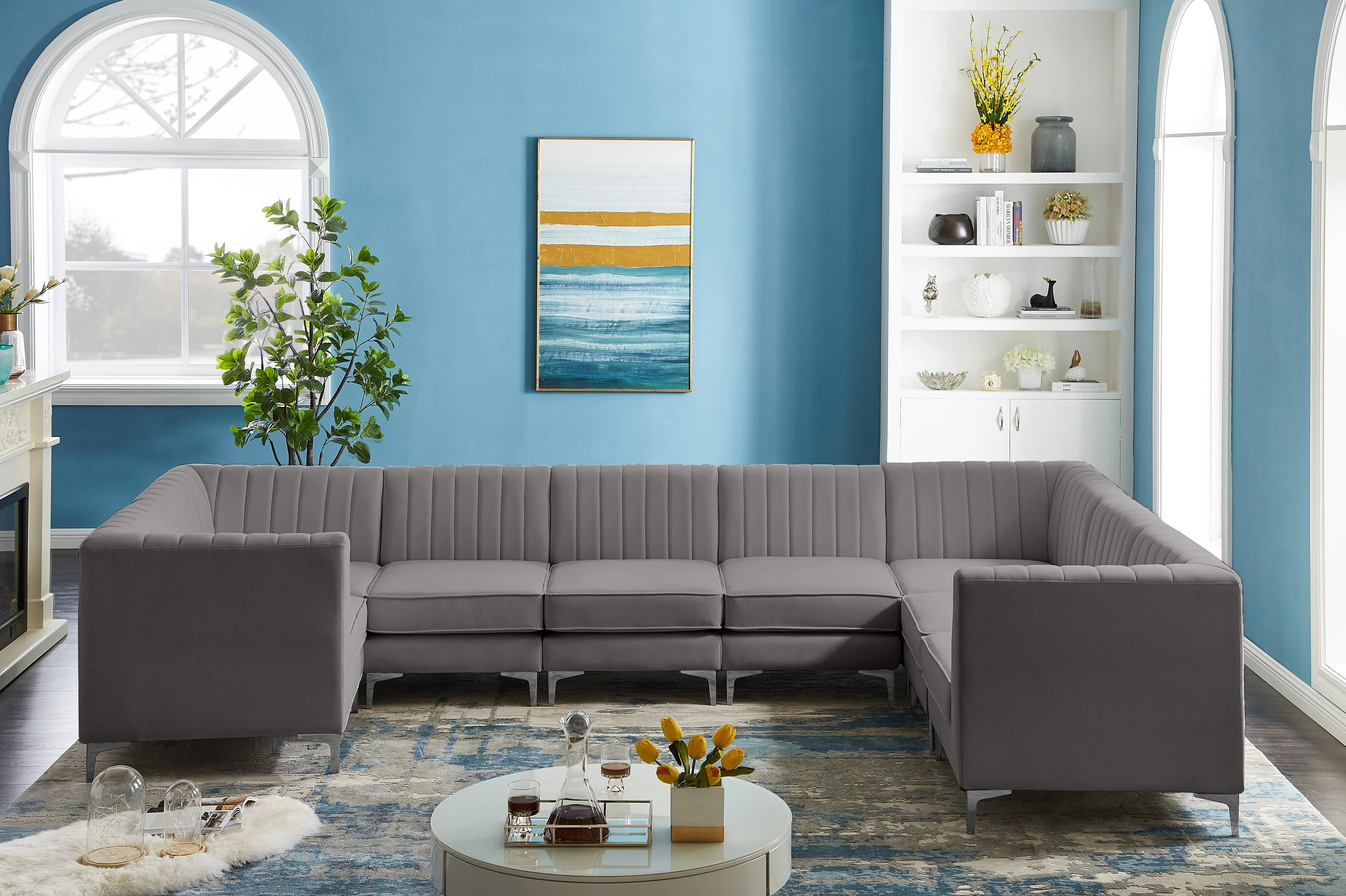 Product image 68