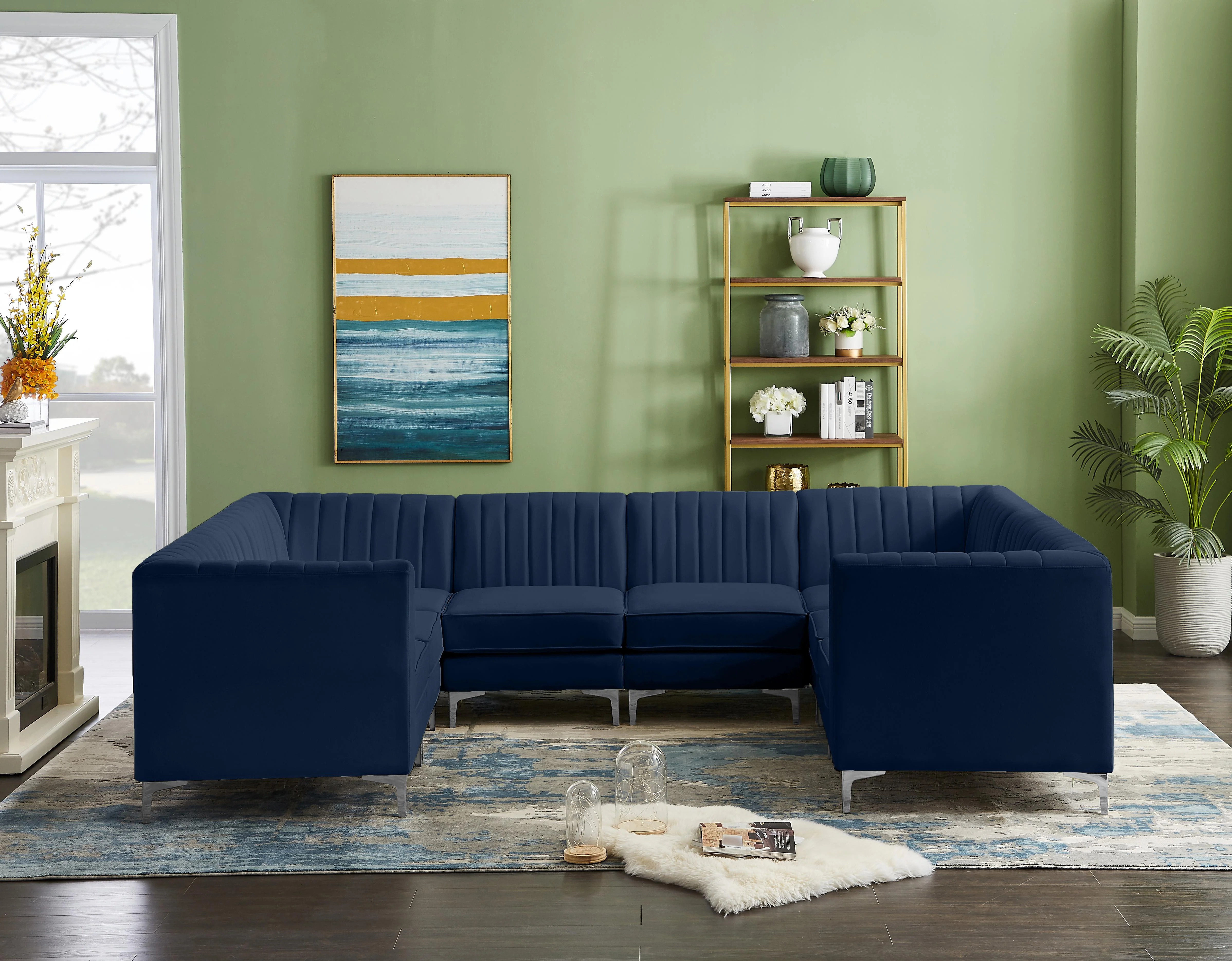 Product image 60