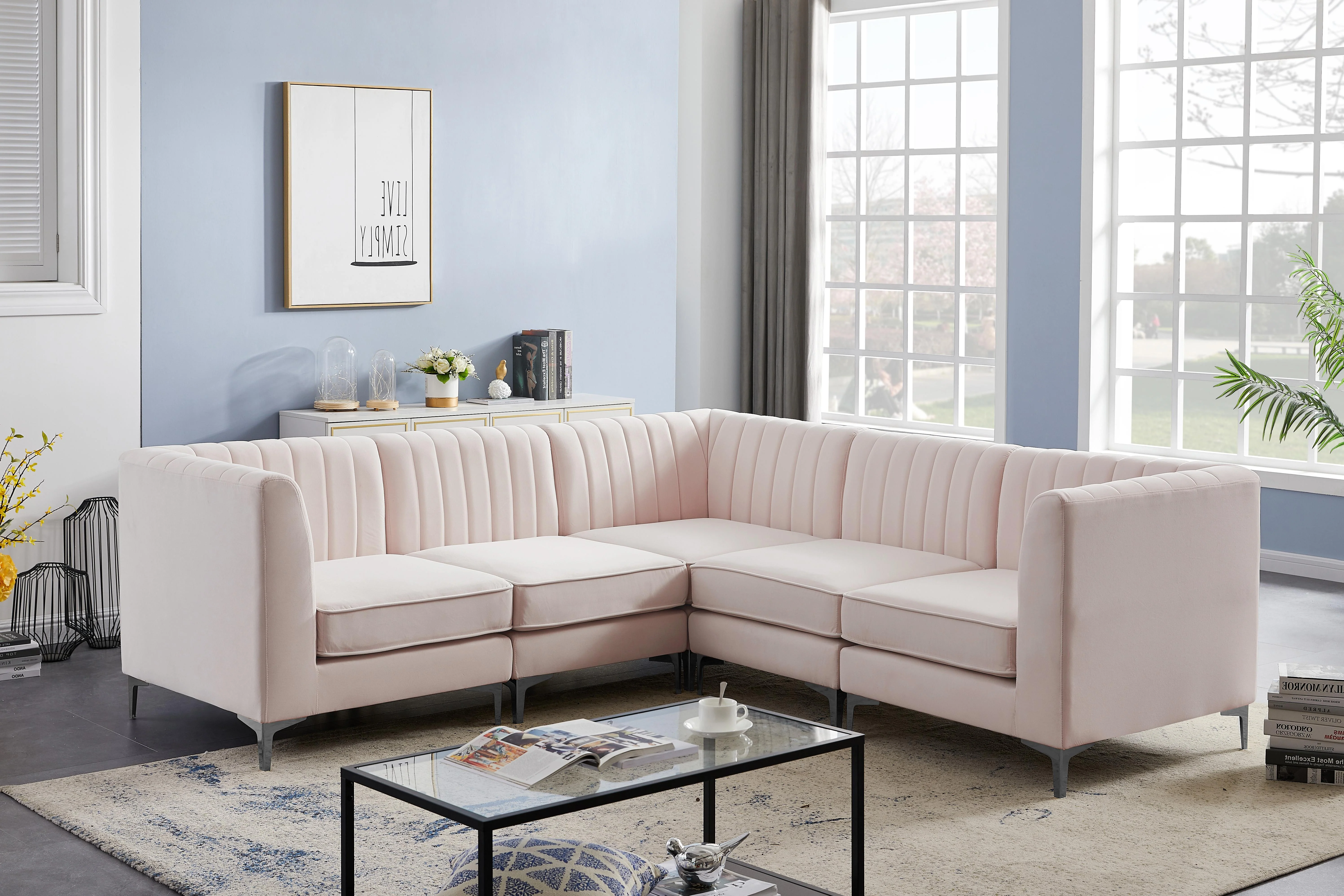 Product image 49