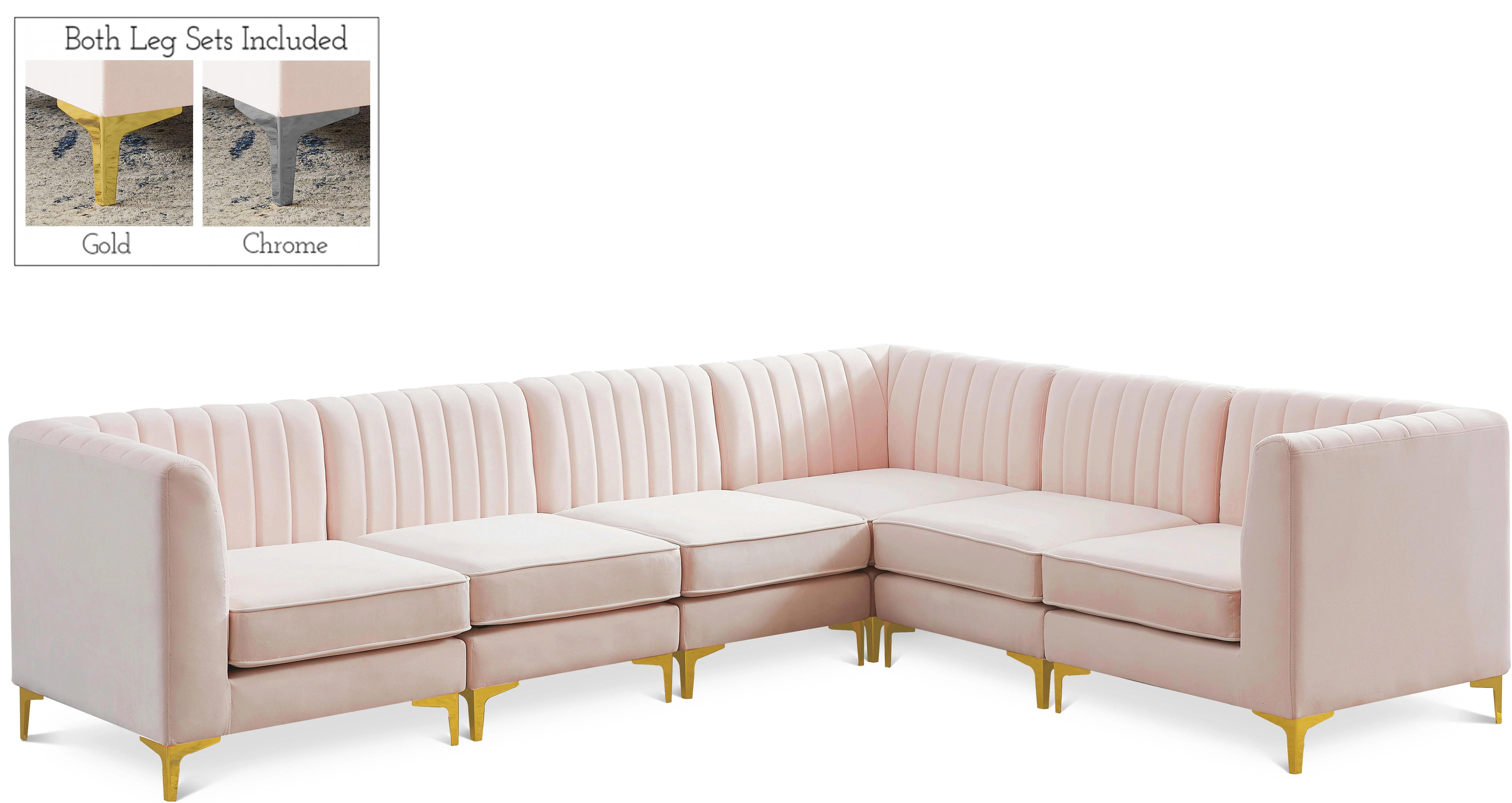 Product image 54