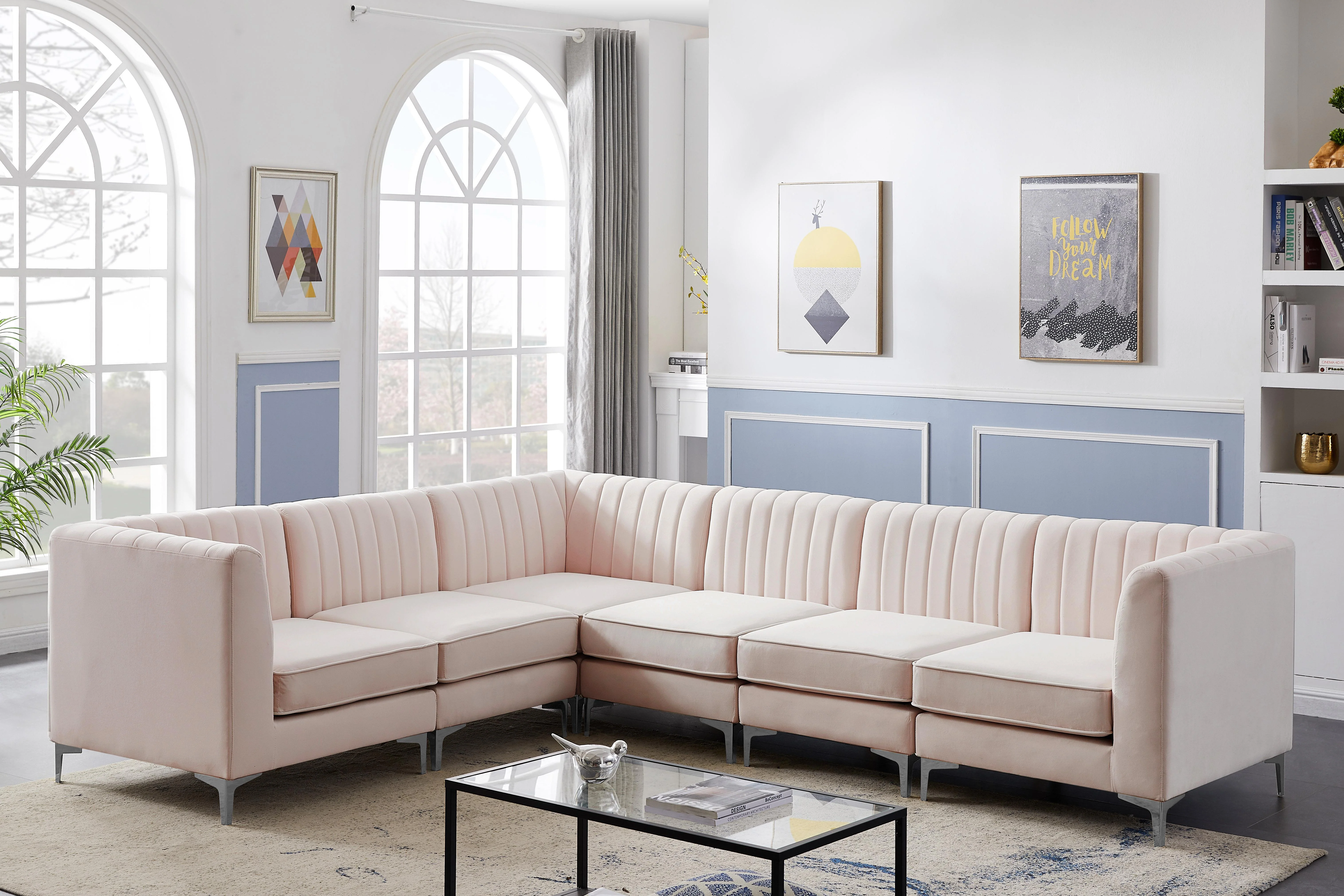 Product image 59