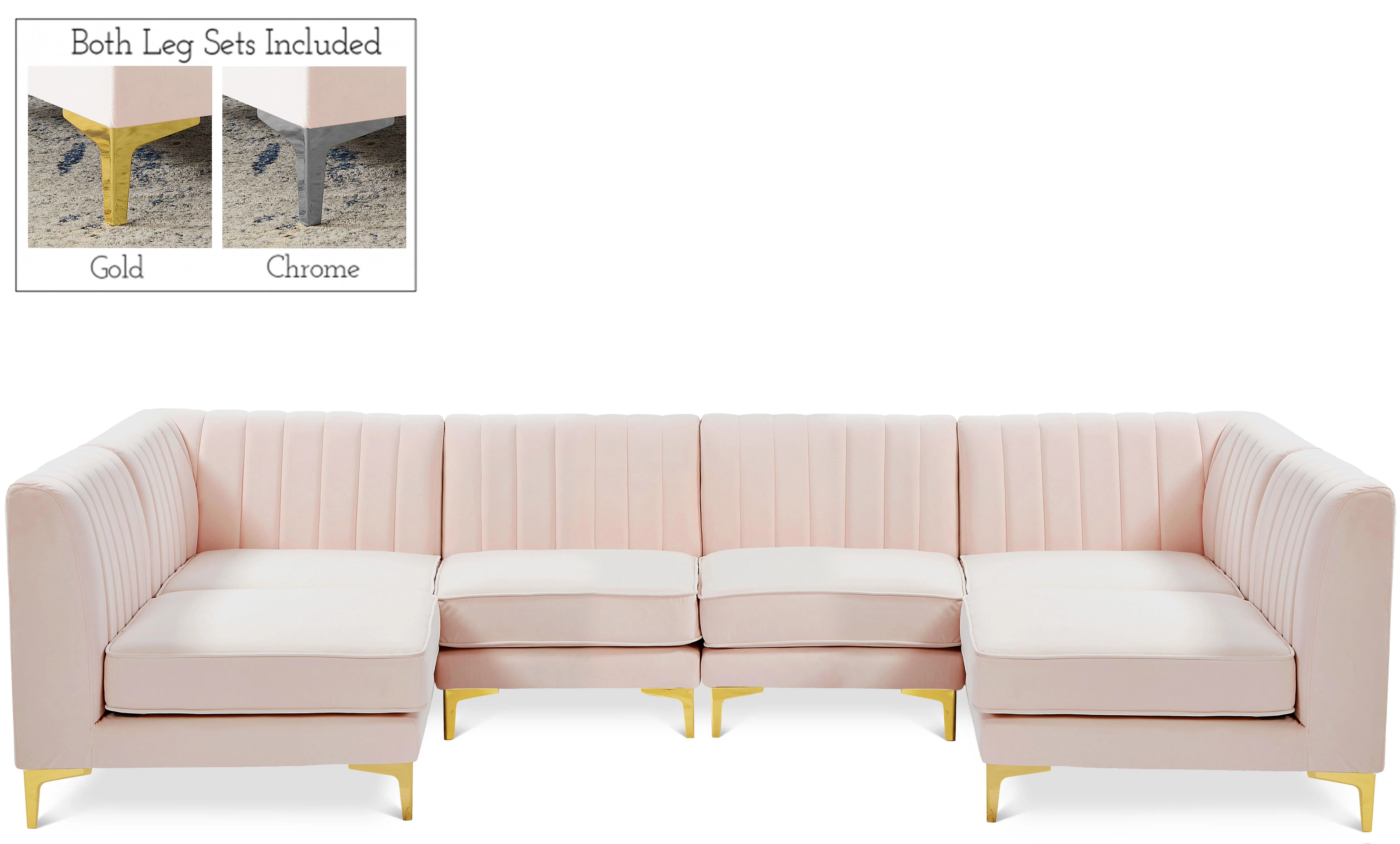 Product image 62