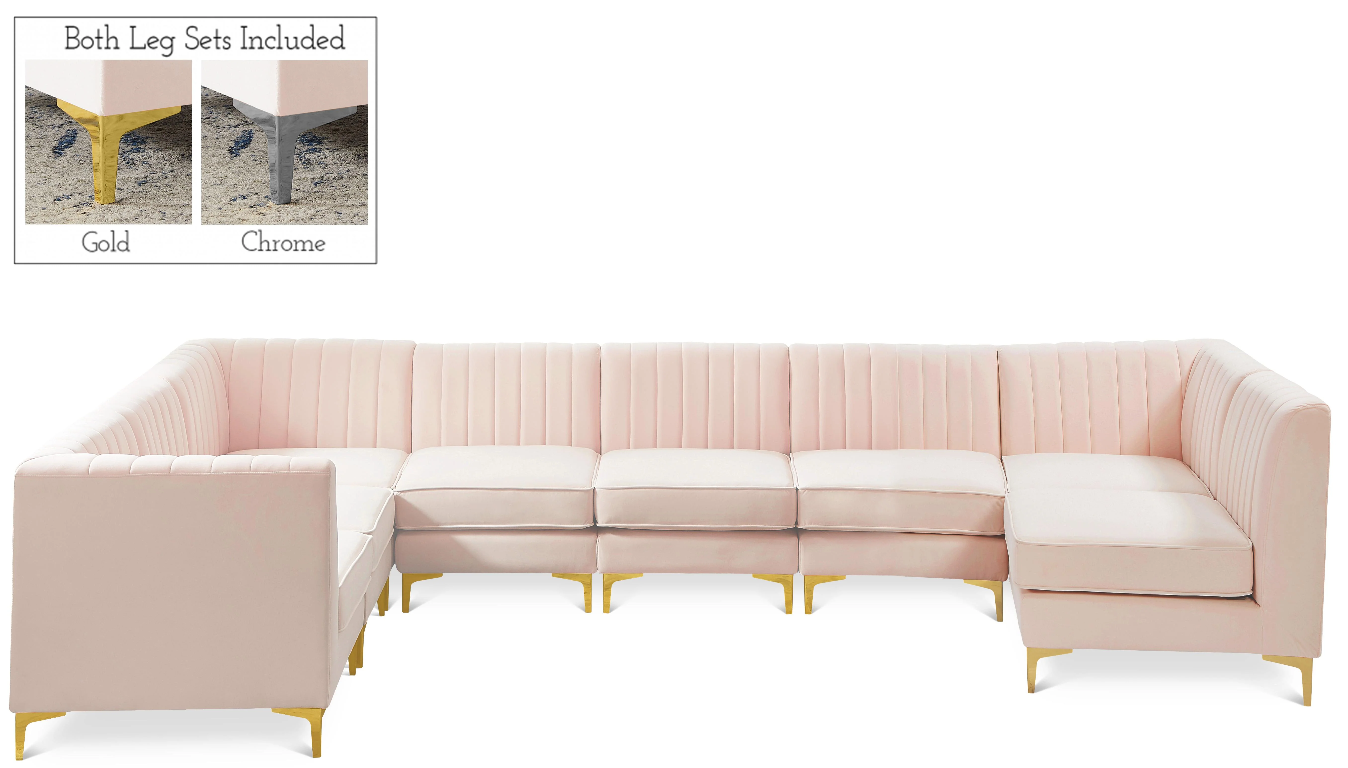 Product image 73