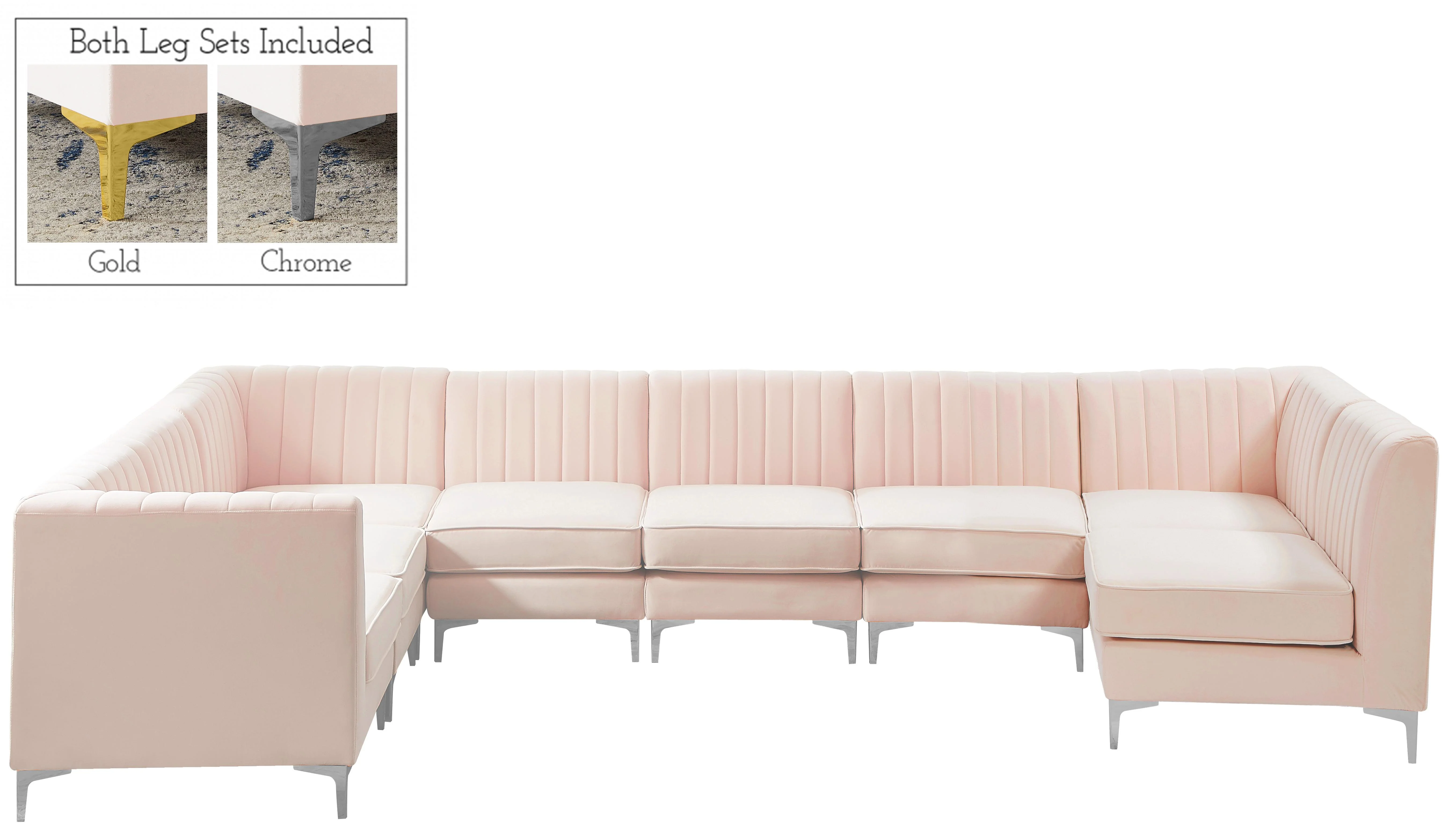 Product image 74