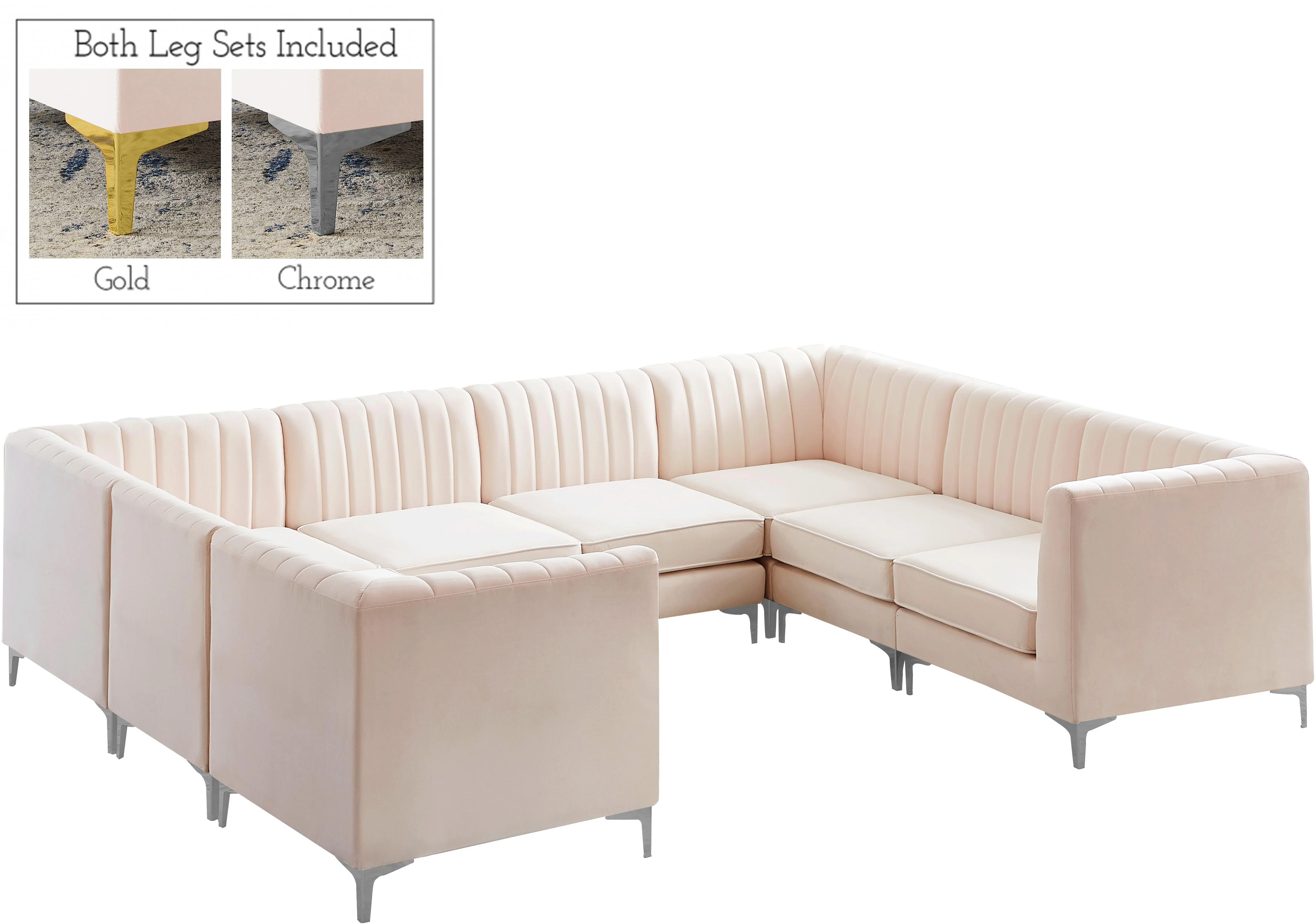 Product image 86