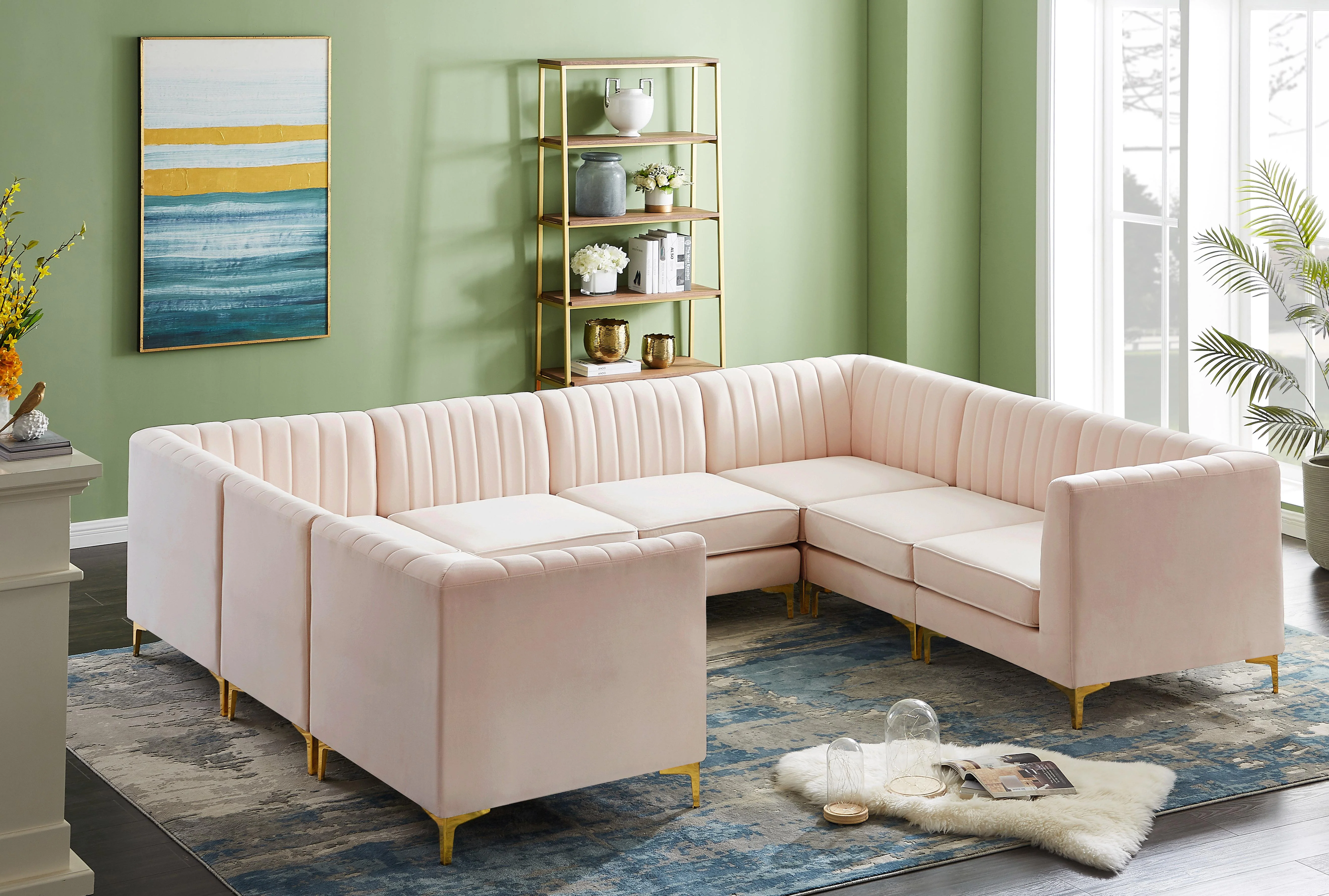Product image 87