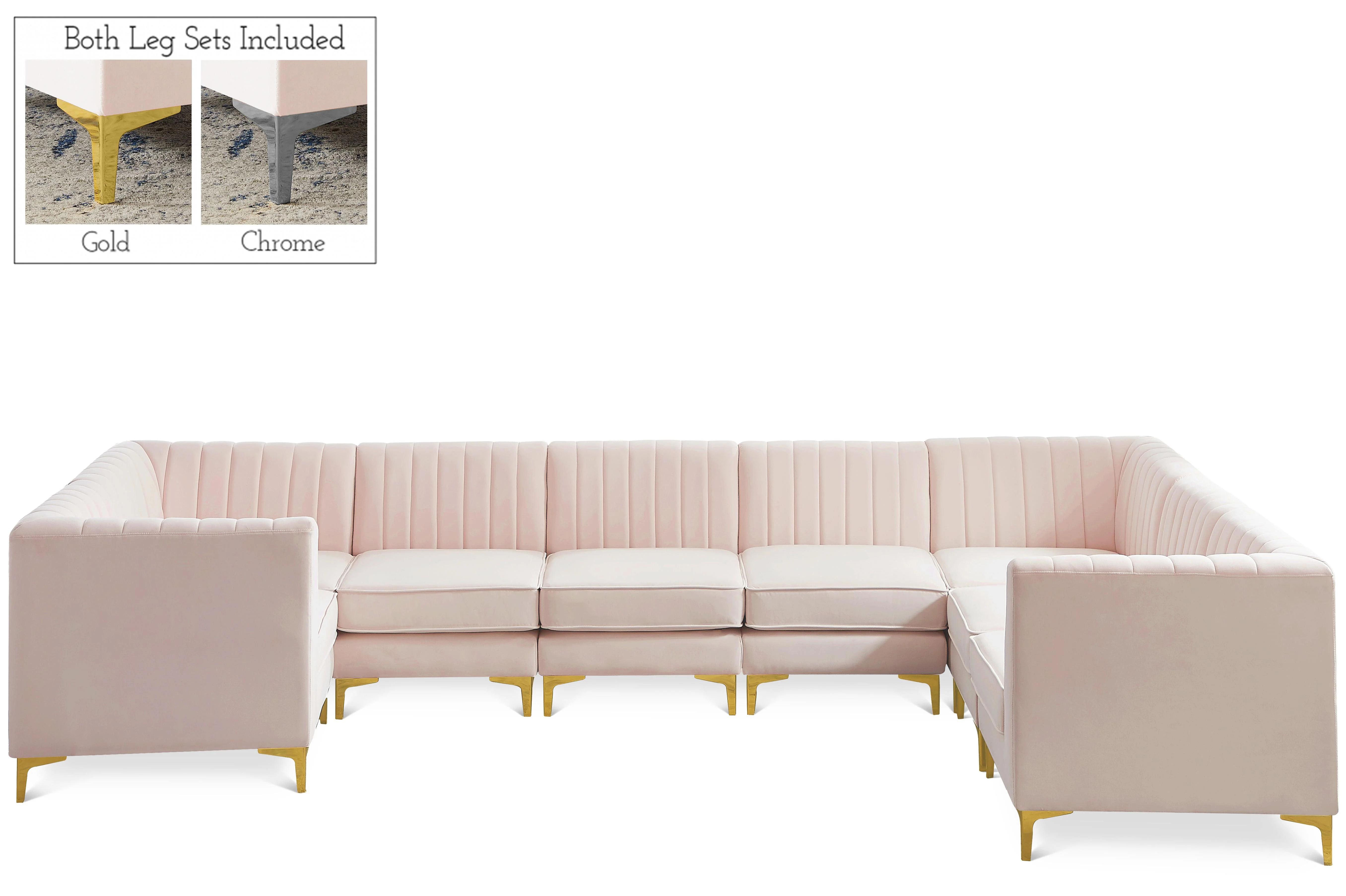 Product image 89
