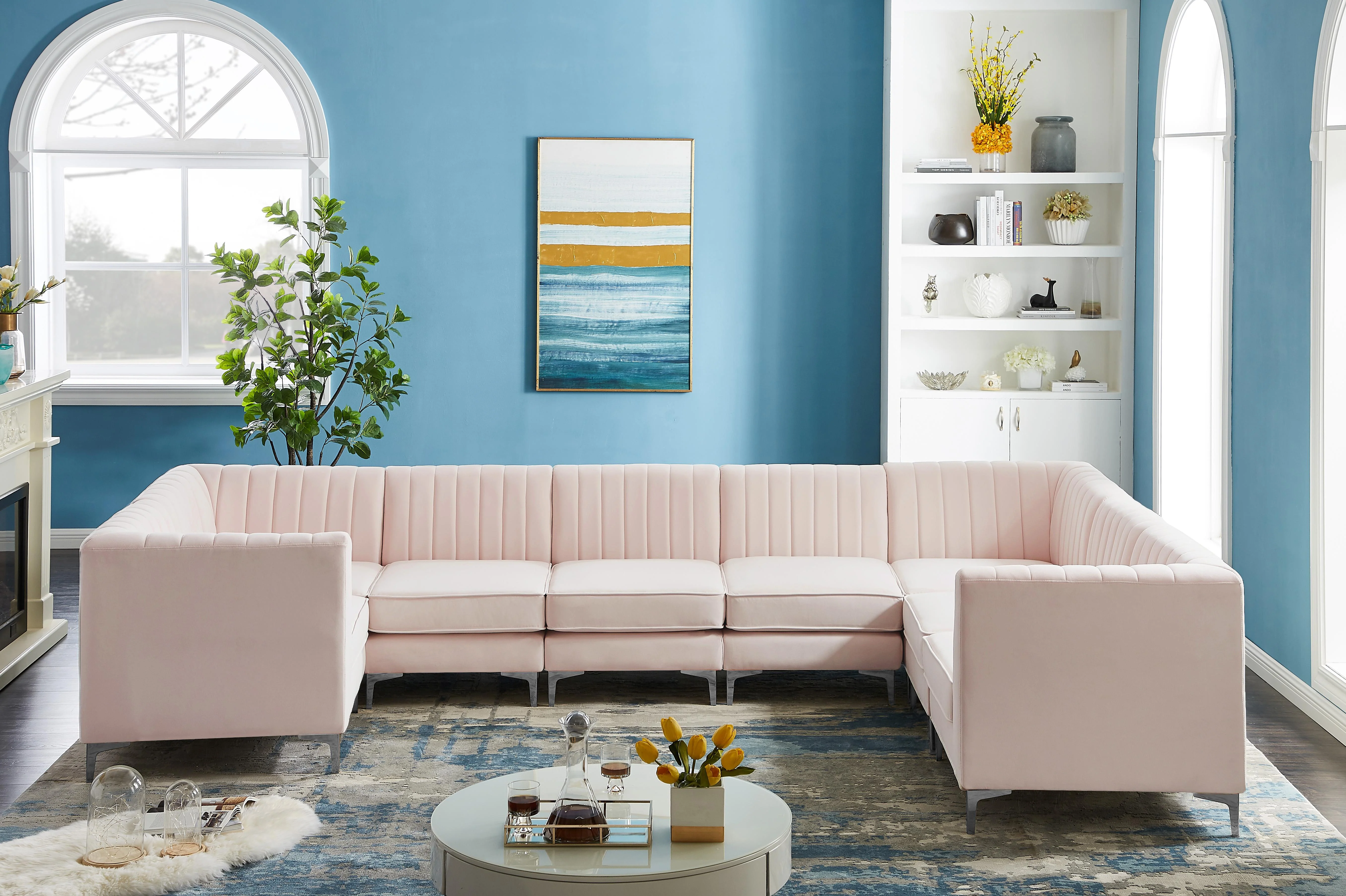 Product image 92