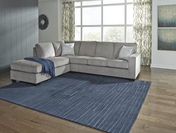Product image 65