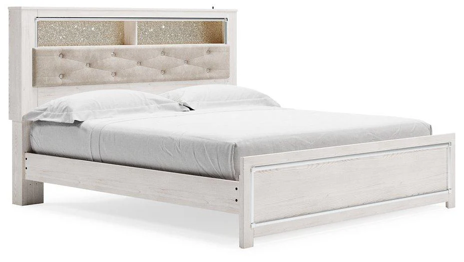 Product image 128
