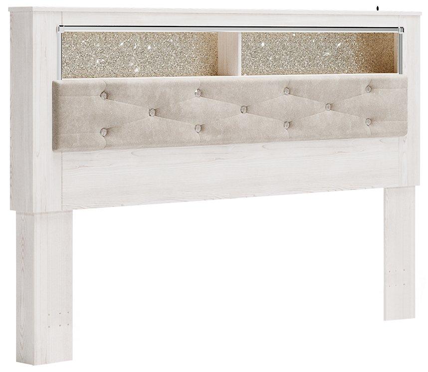 Product image 131