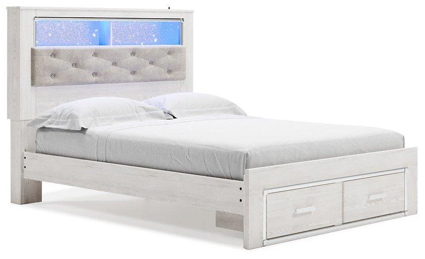 Product image 141