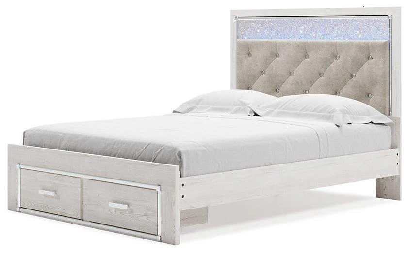 Product image 52