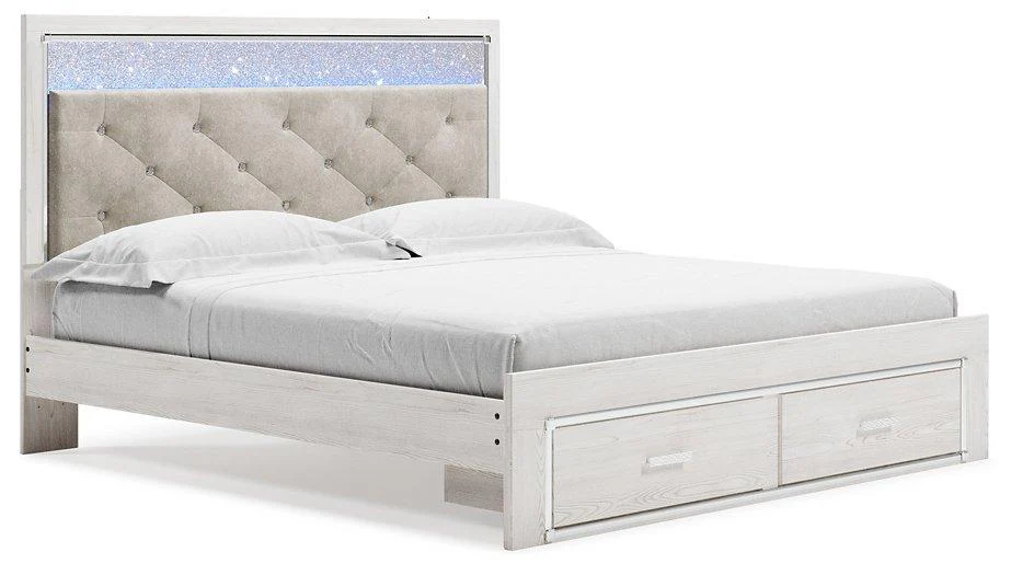 Product image 56