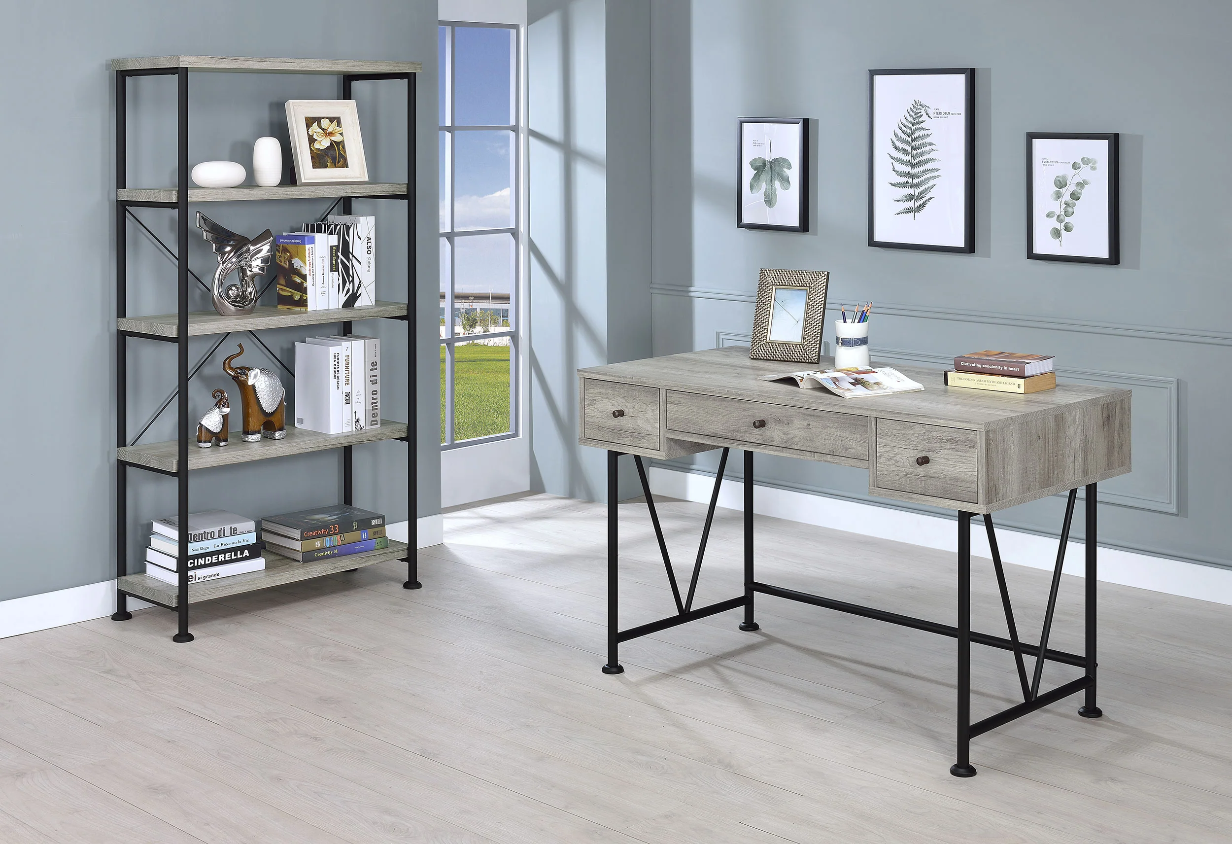 Product image 41