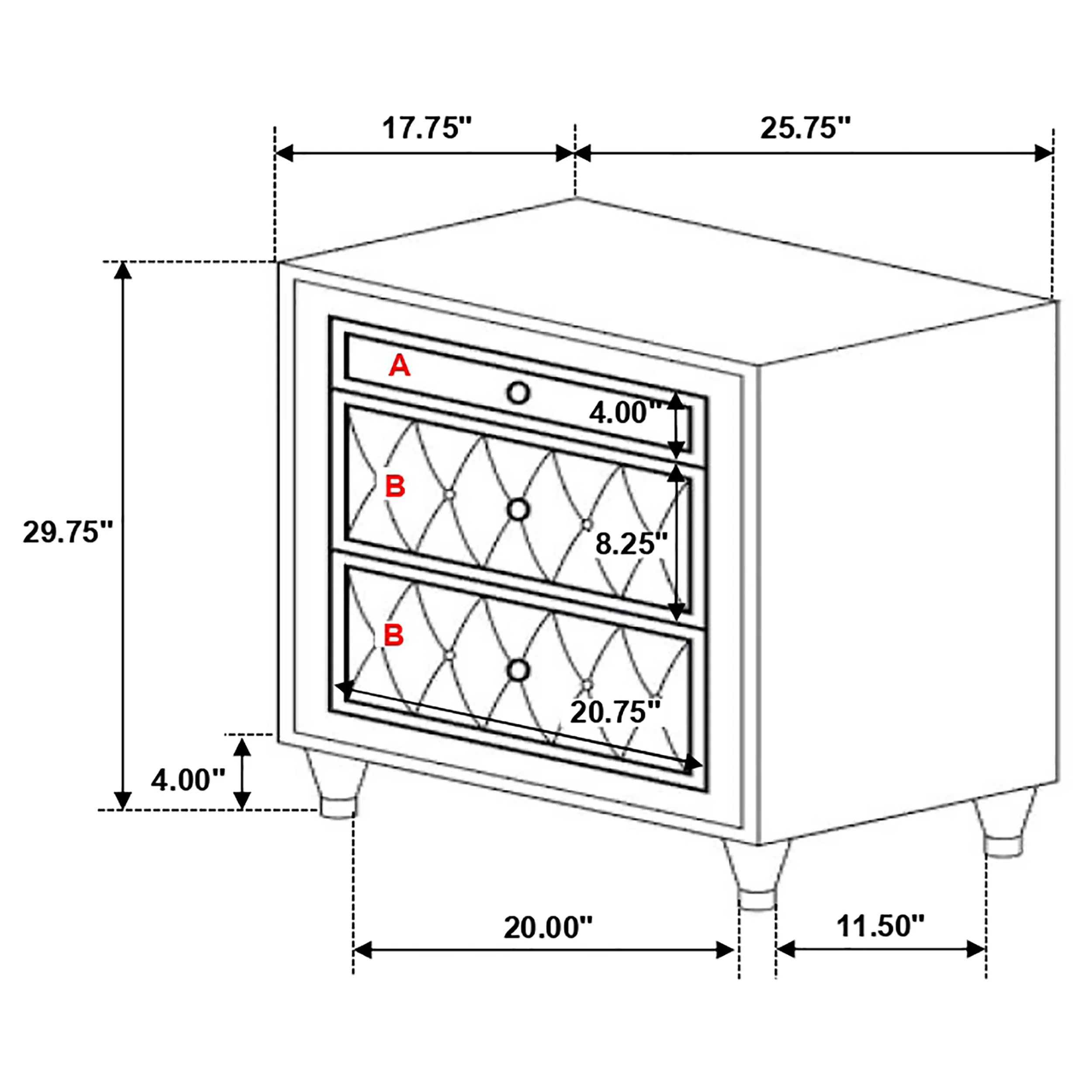 Product image 45