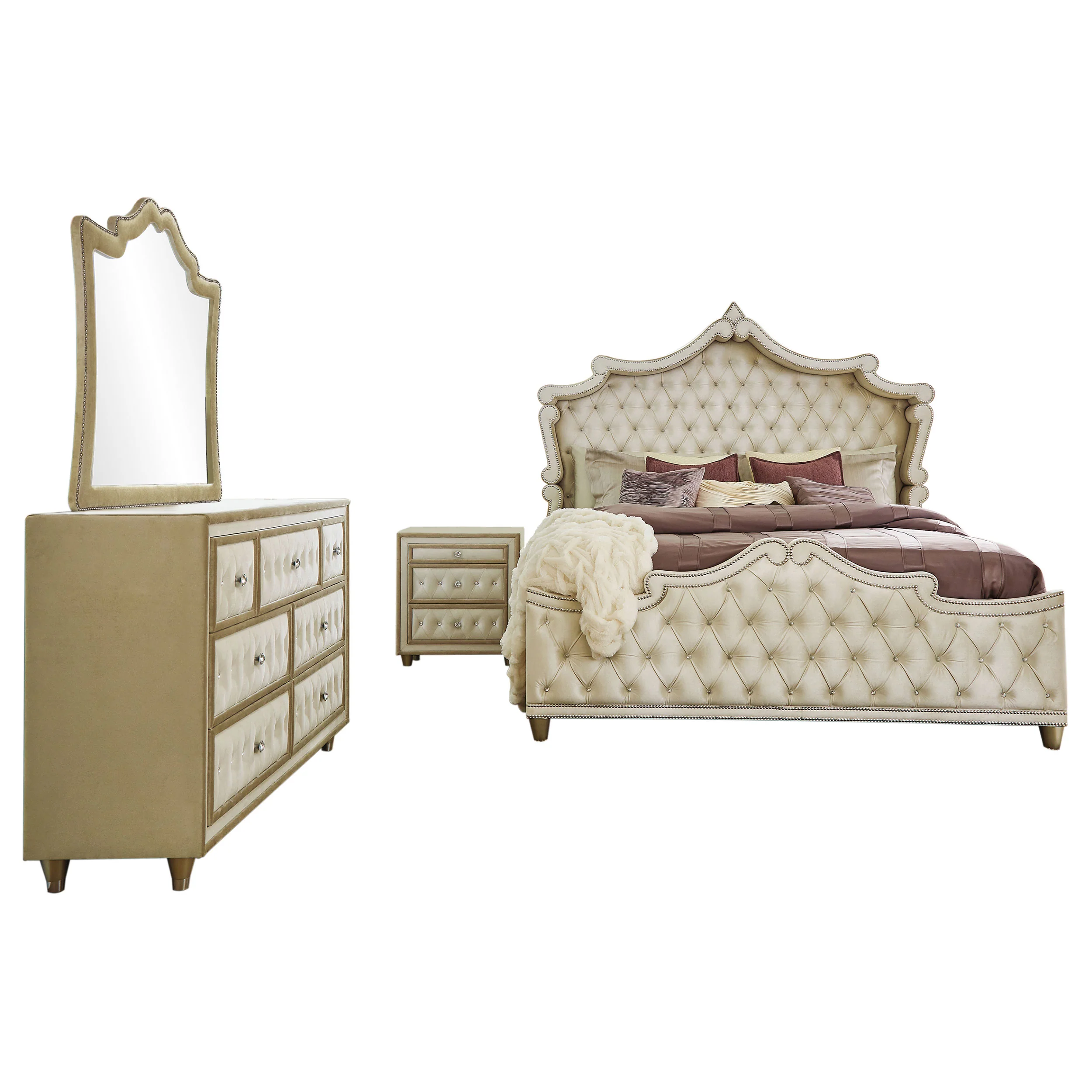 Product image 50