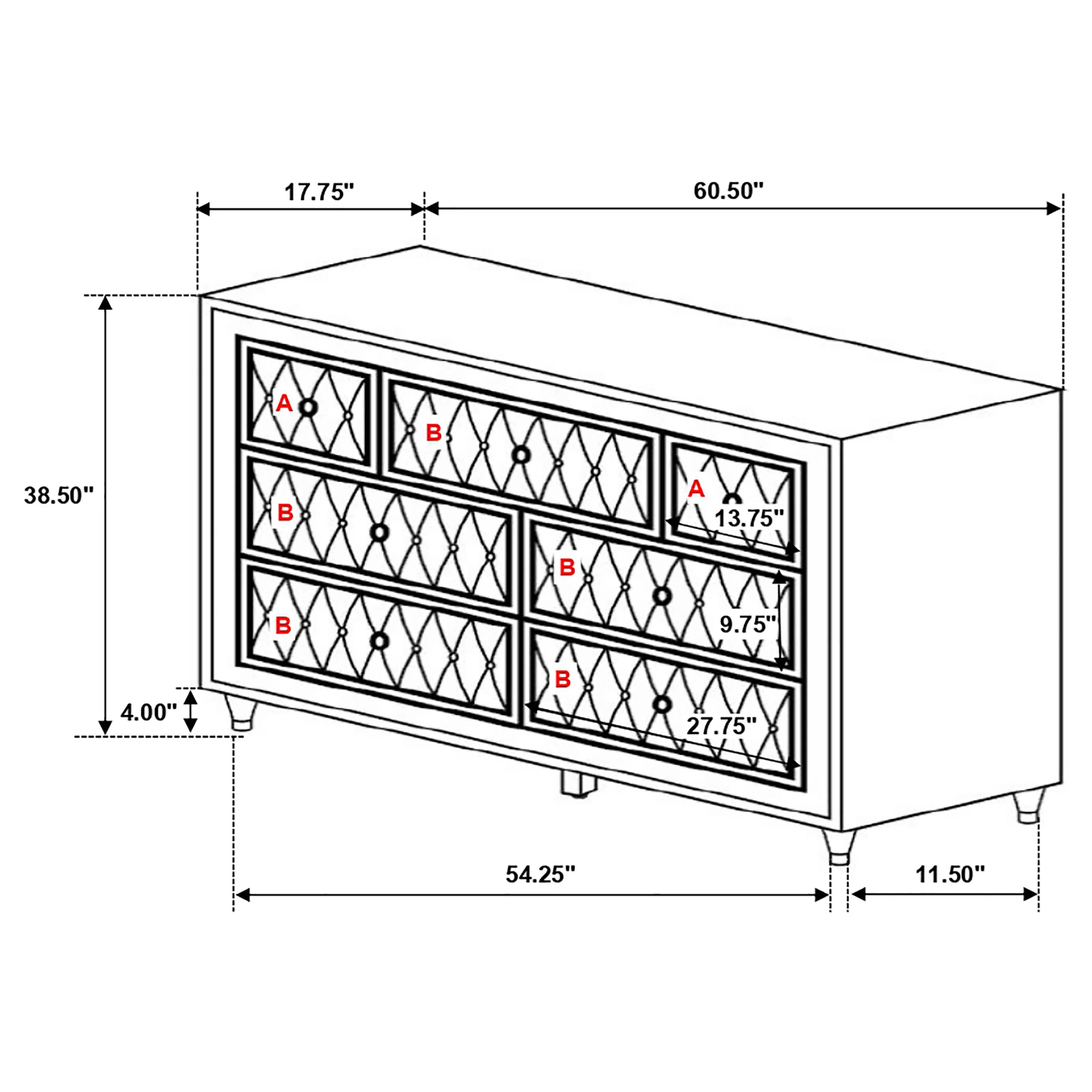 Product image 58