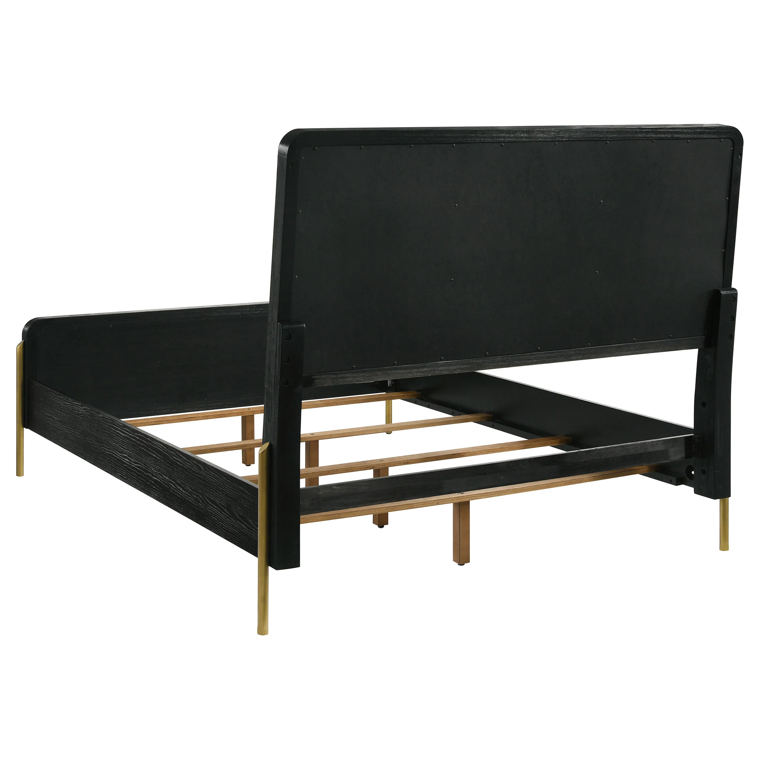 Product image 125