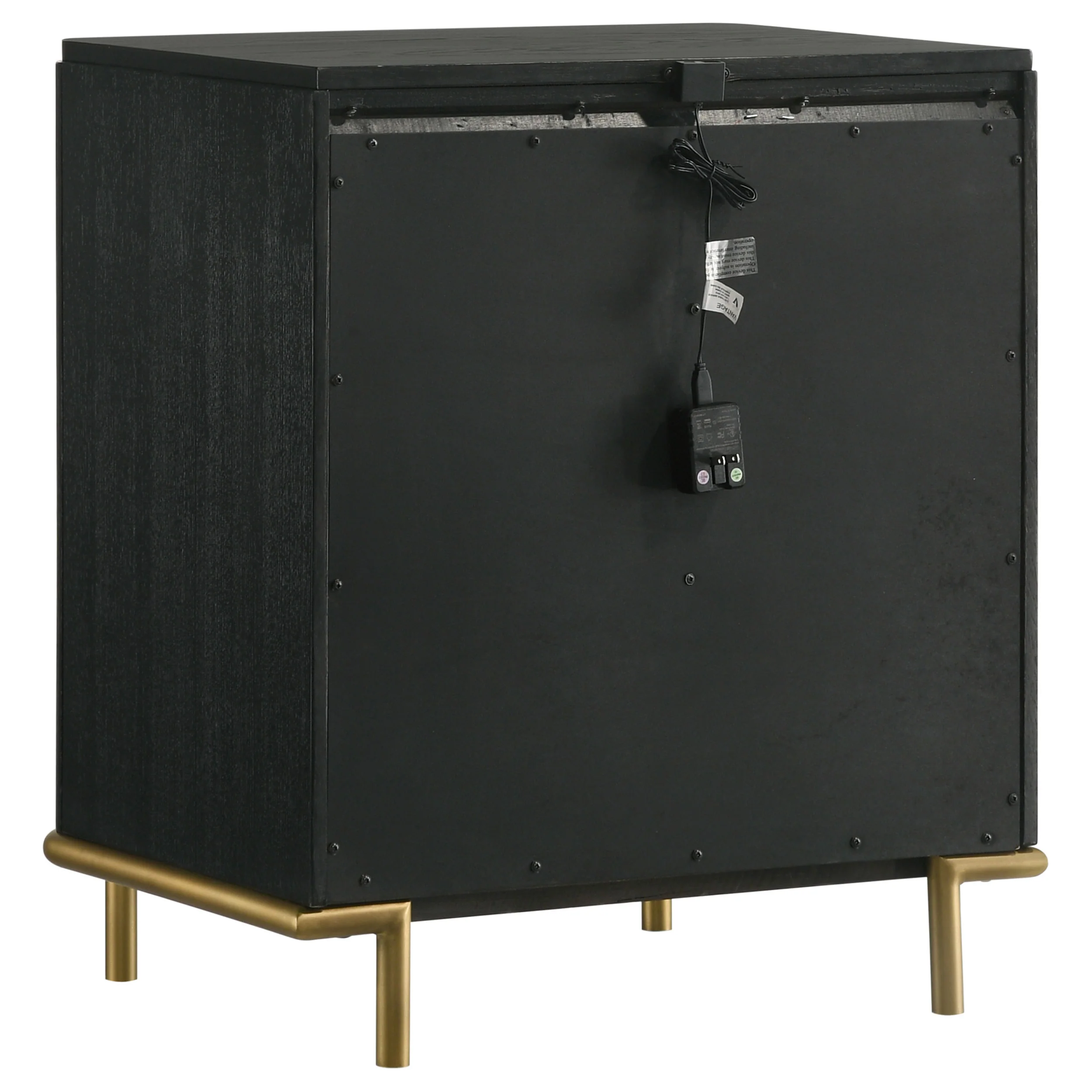 Product image 150