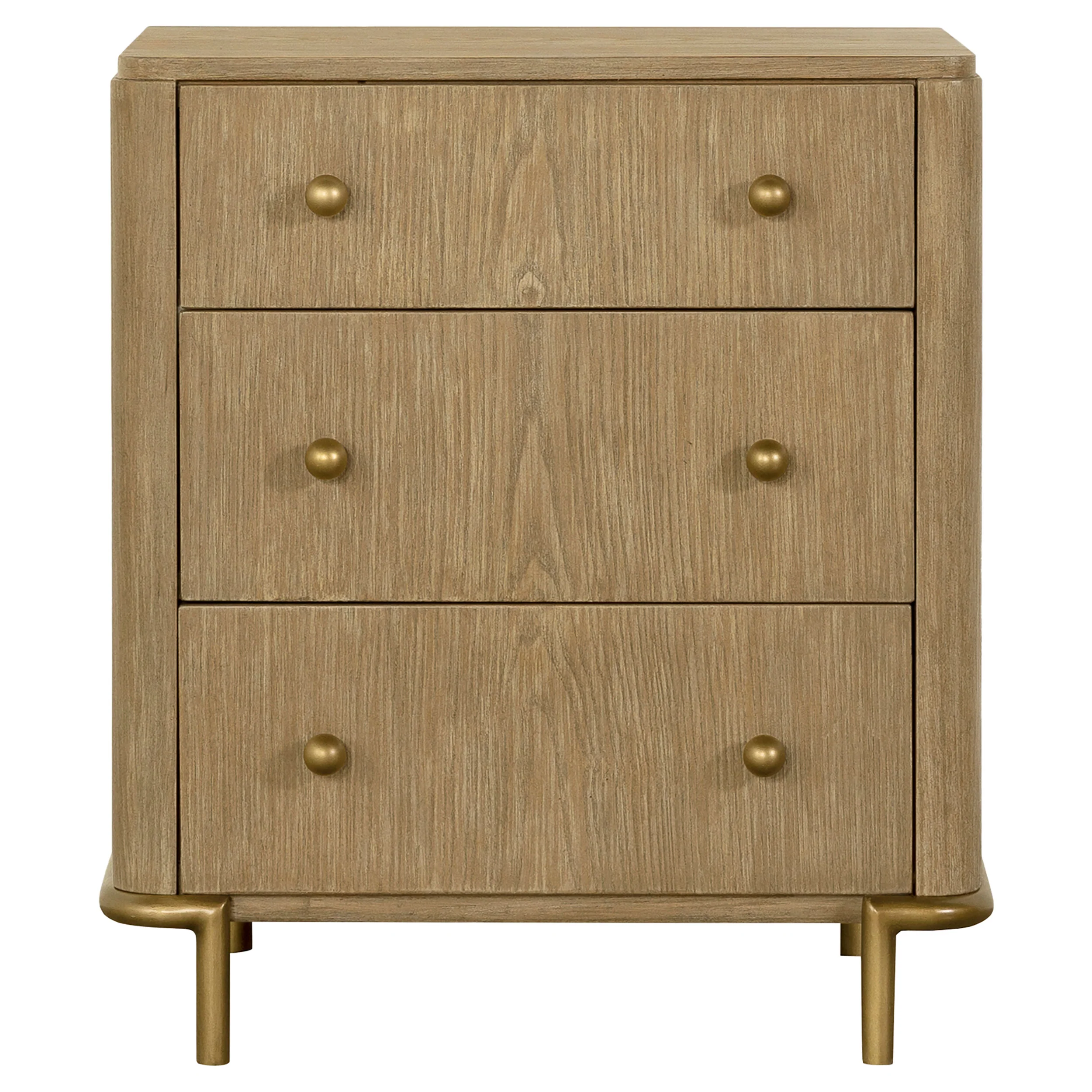 Product image 80
