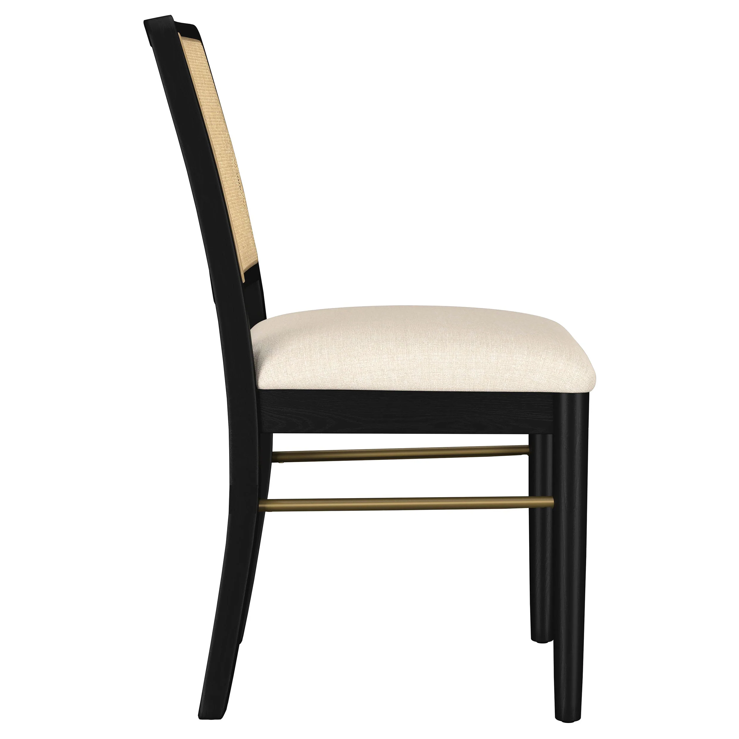 Product image 106