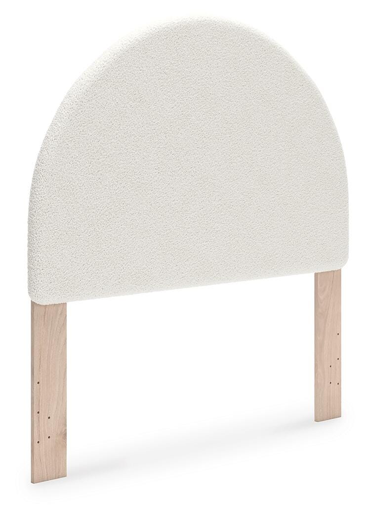 Product image 103