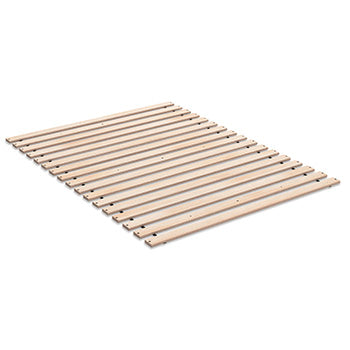 Product image 105