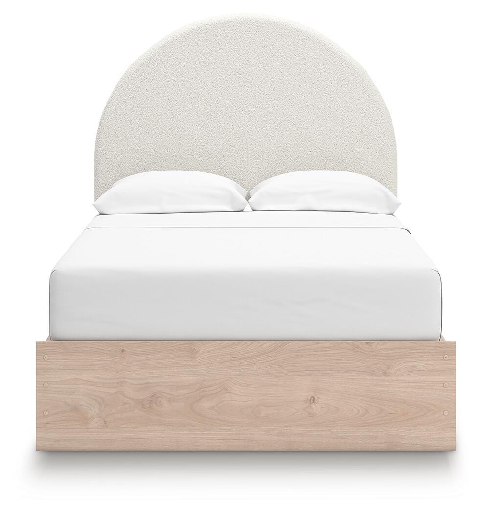 Product image 111