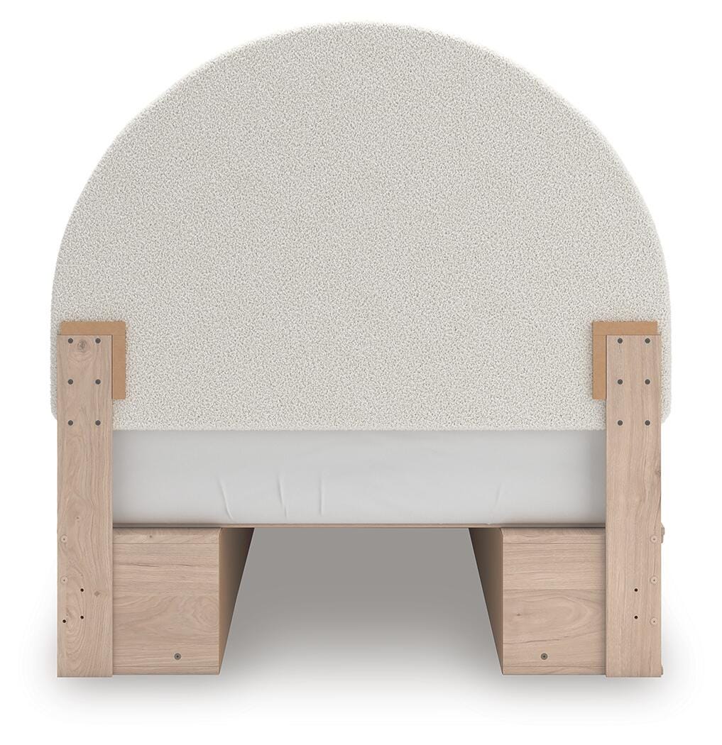 Product image 112