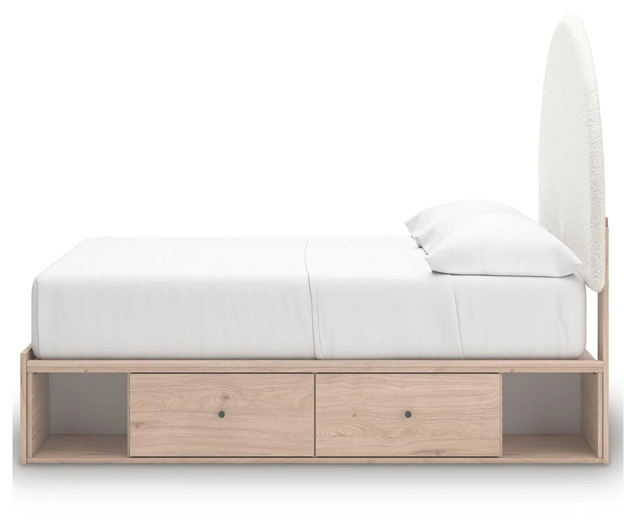 Product image 113