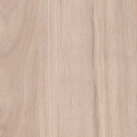 Product image 131