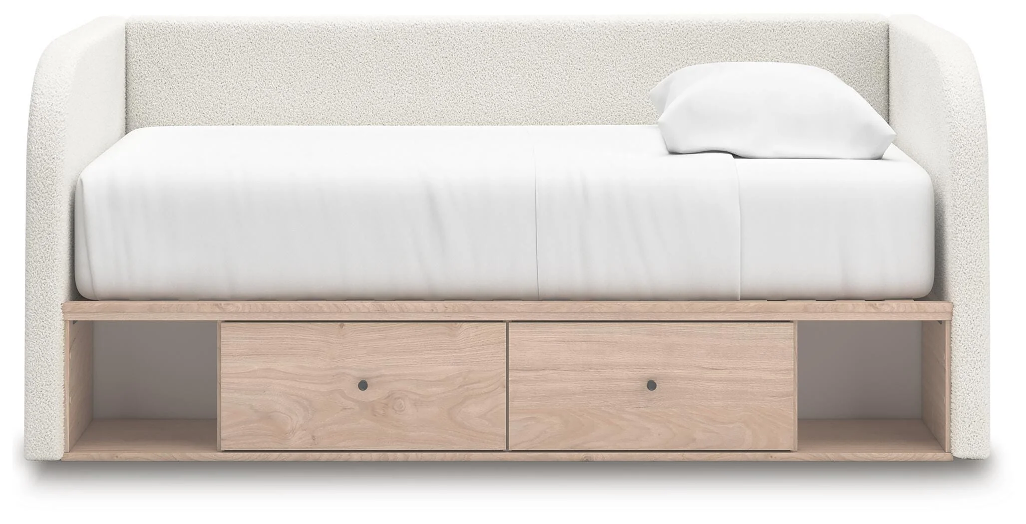 Product image 152