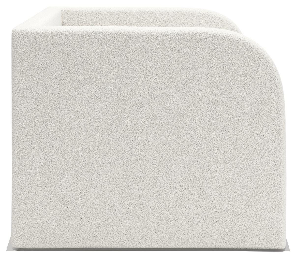 Product image 155