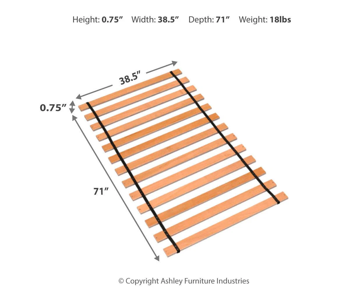 Product image 44