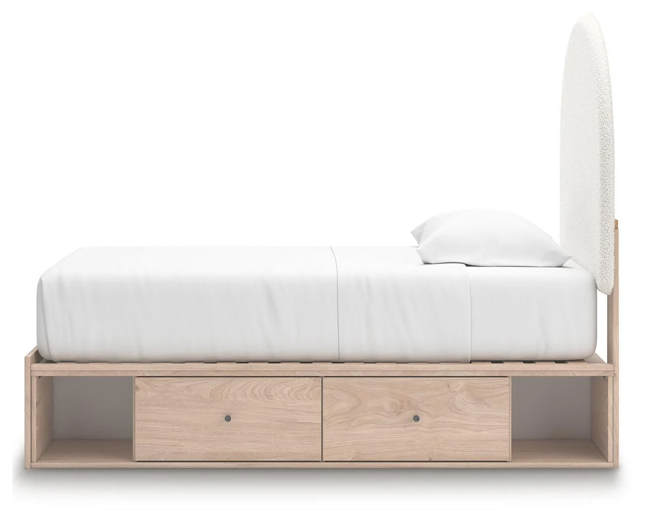 Product image 75