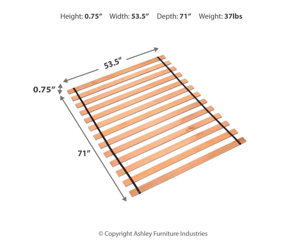 Product image 83