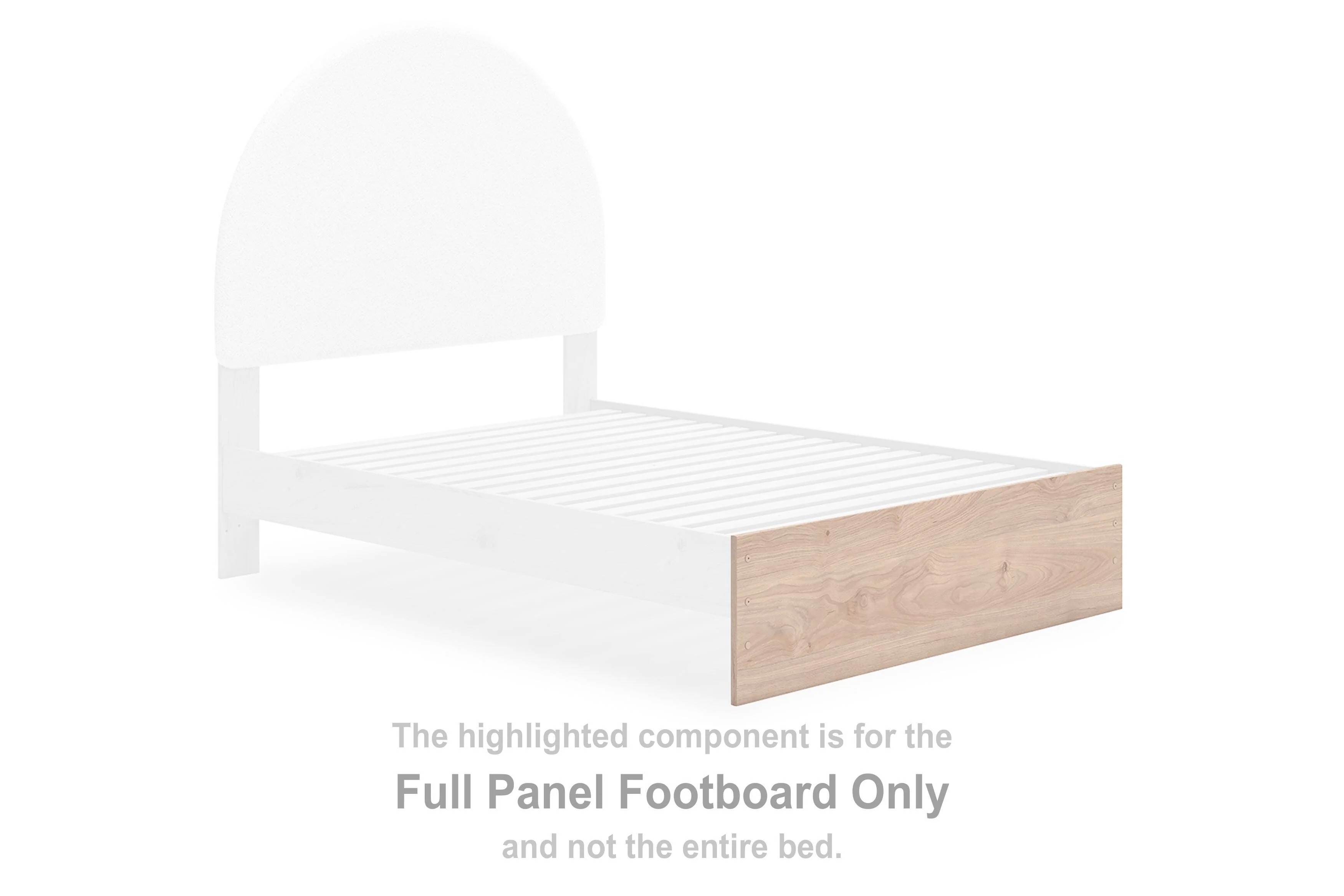 Product image 85