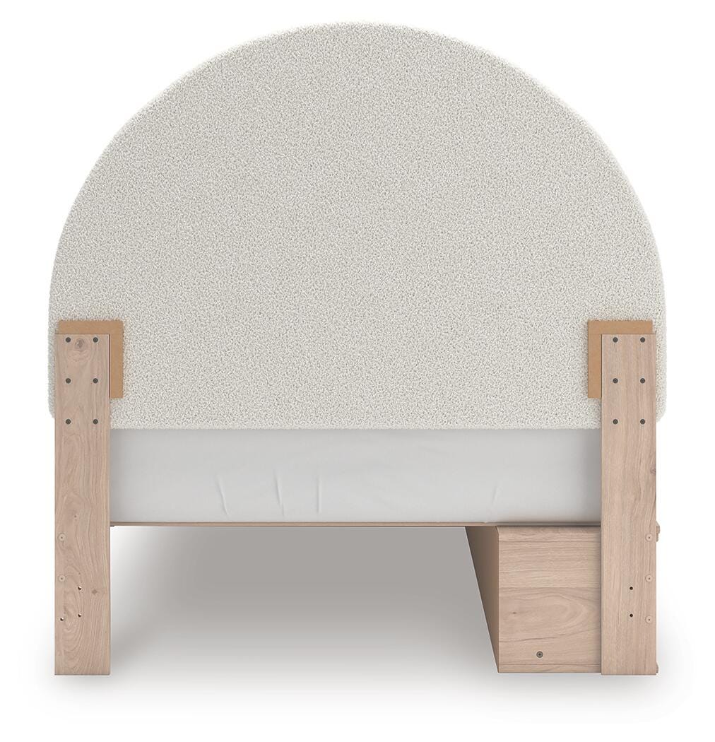 Product image 93