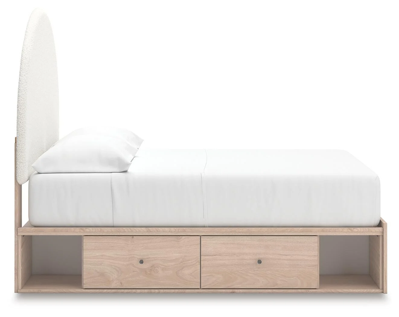 Product image 95