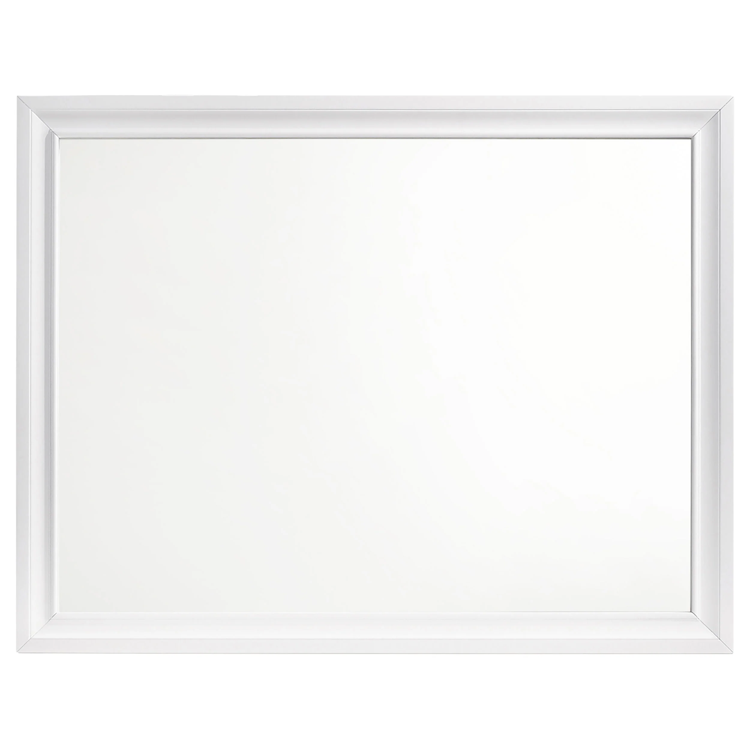 Product image 105