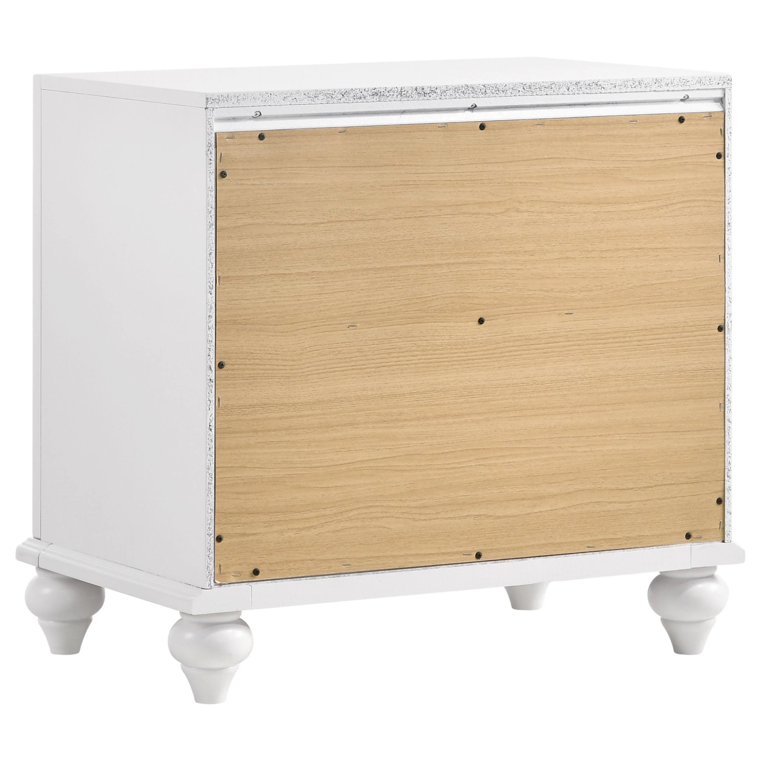 Product image 120